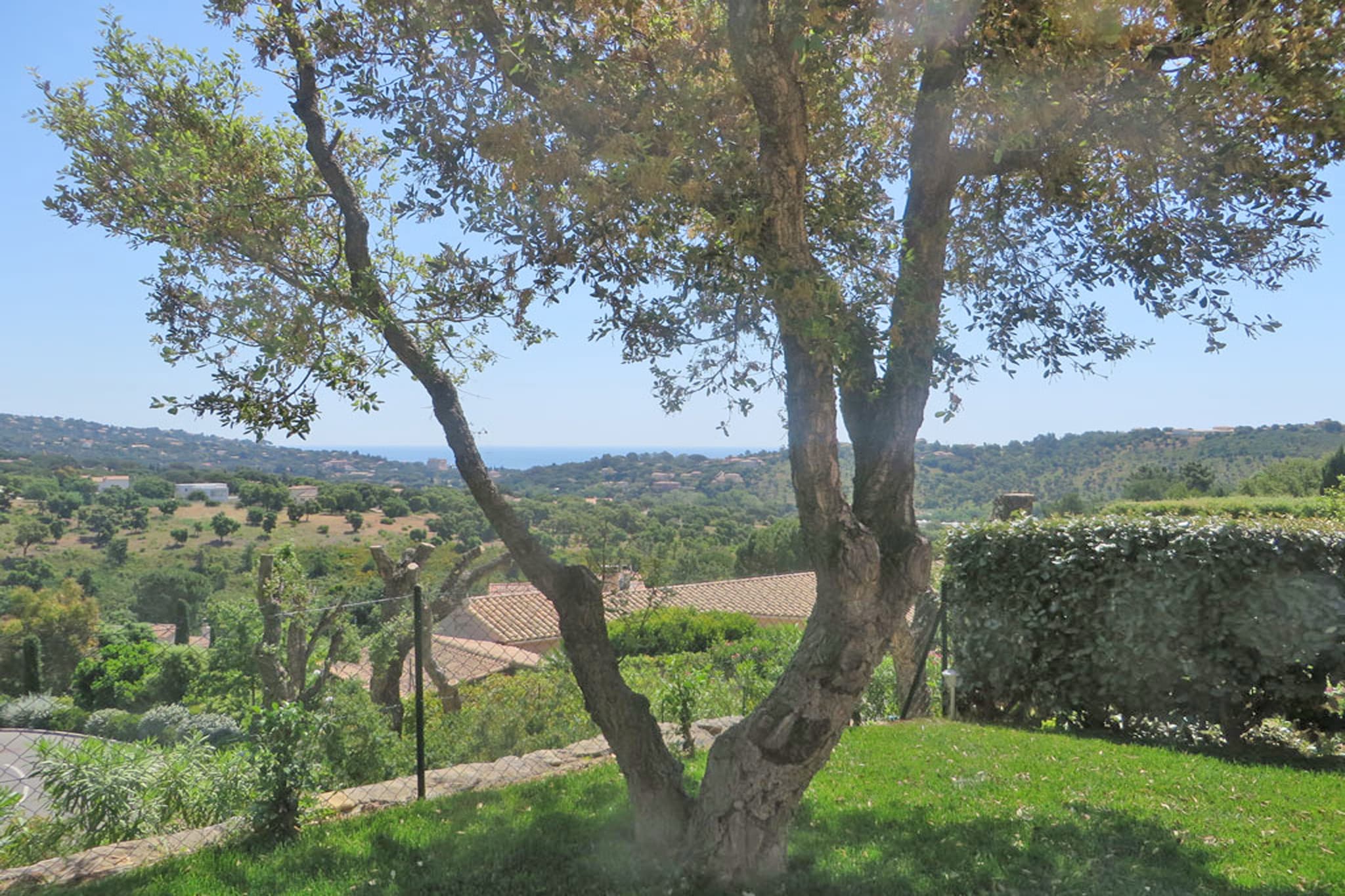 France