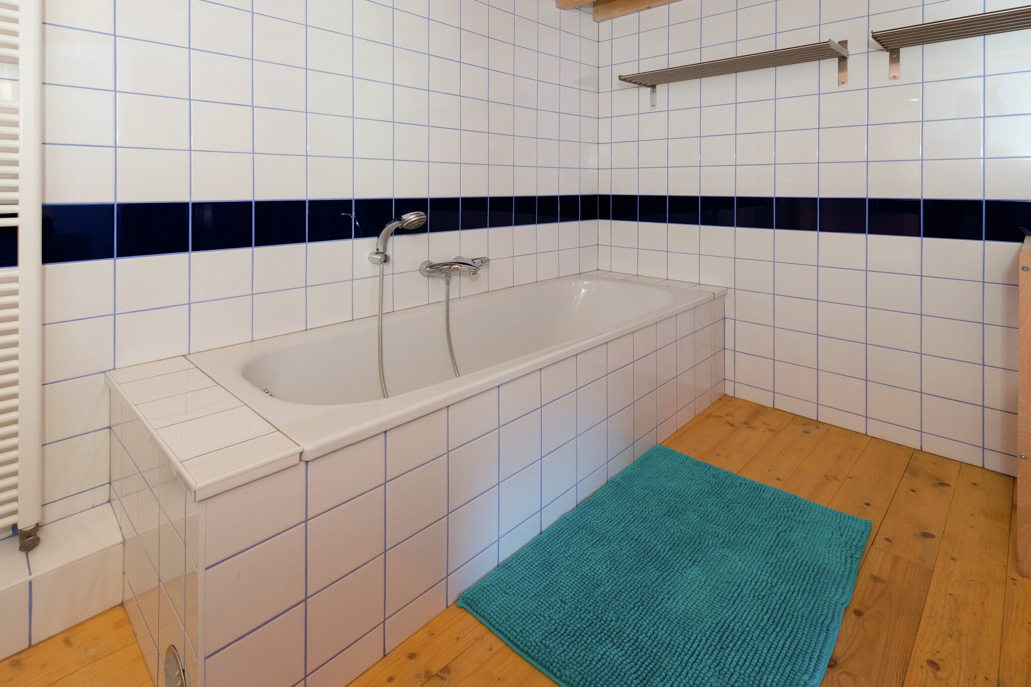 Vakantiehuis Lierneux max. 12 personen 2 huisdieren 5 slaapkamers sauna #18