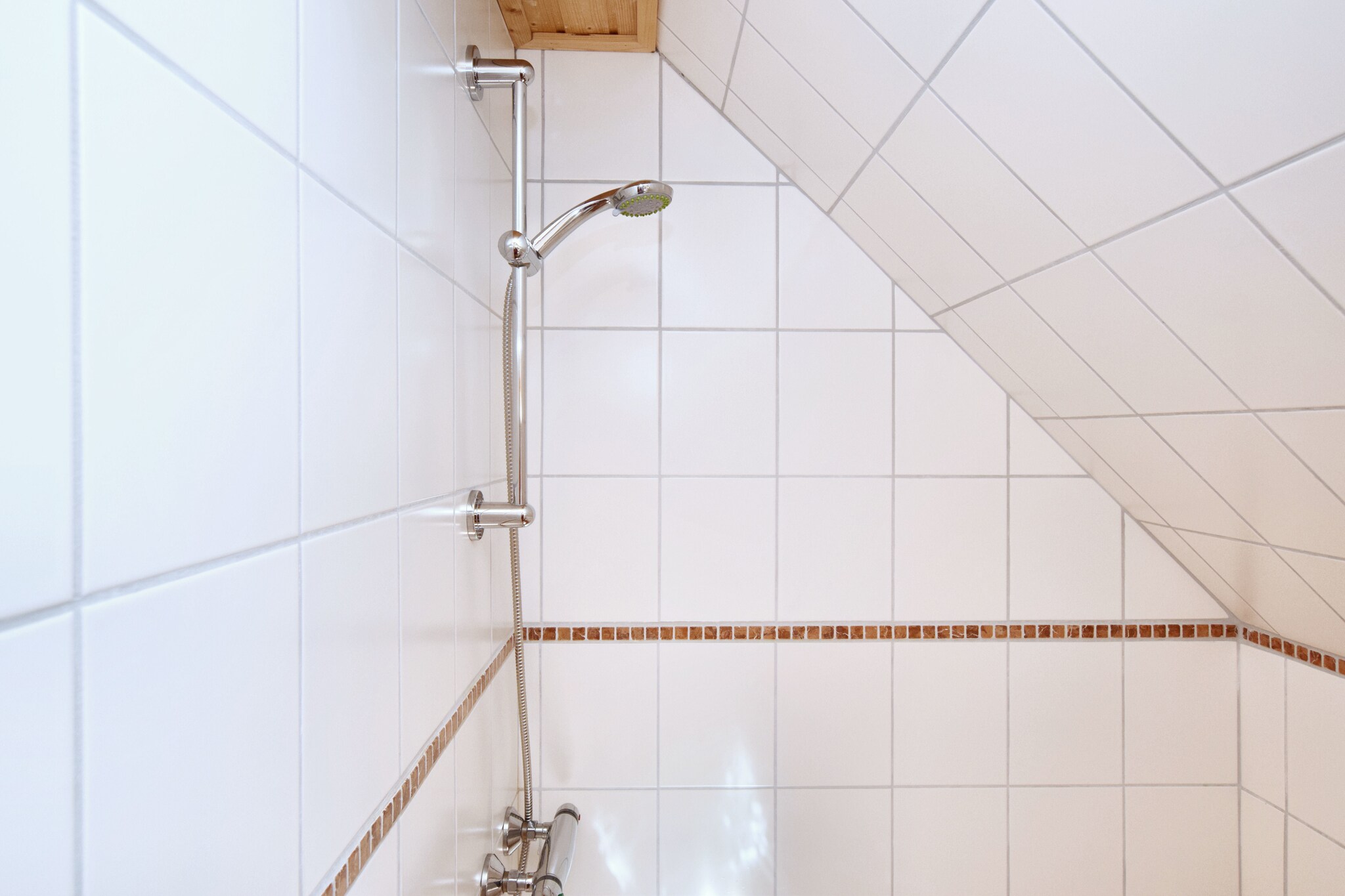 Vakantiehuis Leykaul max. 6 personen 2 huisdieren 3 slaapkamers #25