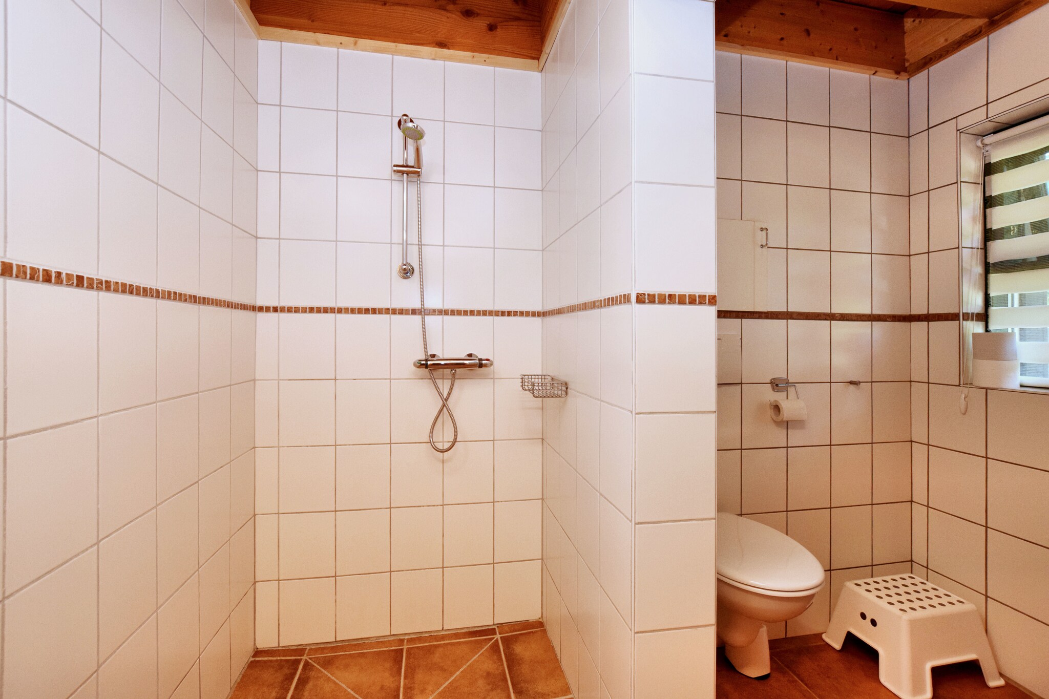 Vakantiehuis Leykaul max. 6 personen 2 huisdieren 3 slaapkamers #27