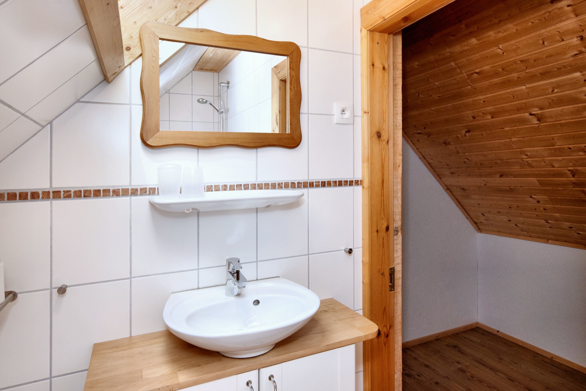 Vakantiehuis Leykaul max. 6 personen 2 huisdieren 3 slaapkamers #28