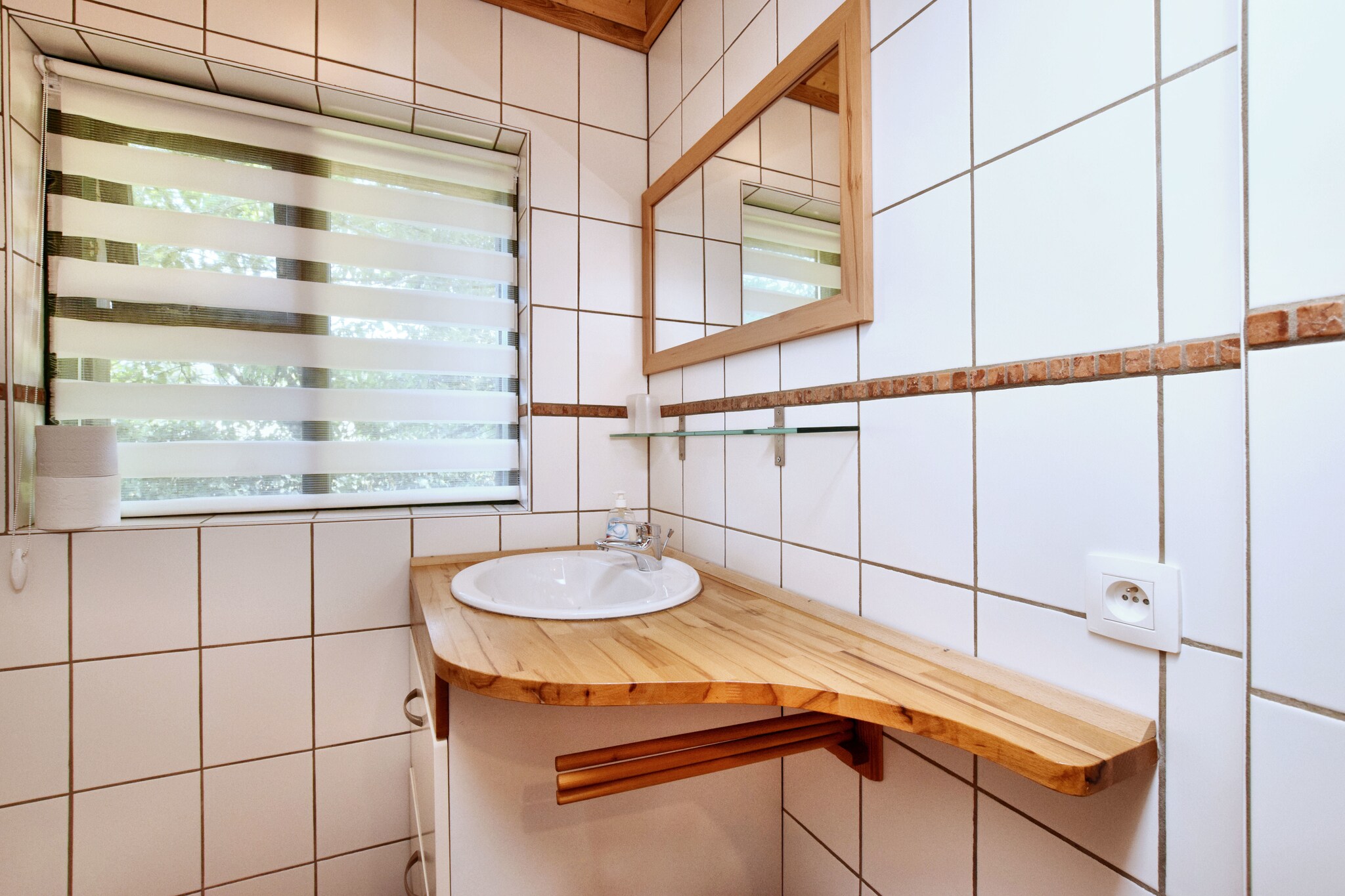 Vakantiehuis Leykaul max. 6 personen 2 huisdieren 3 slaapkamers #29