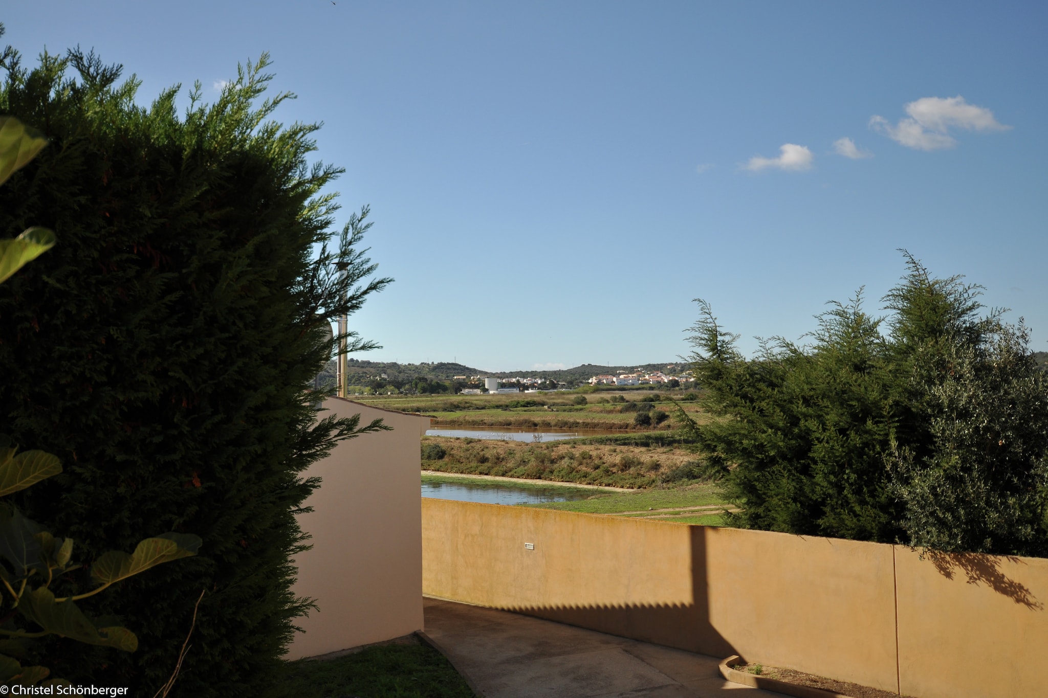 View Summer