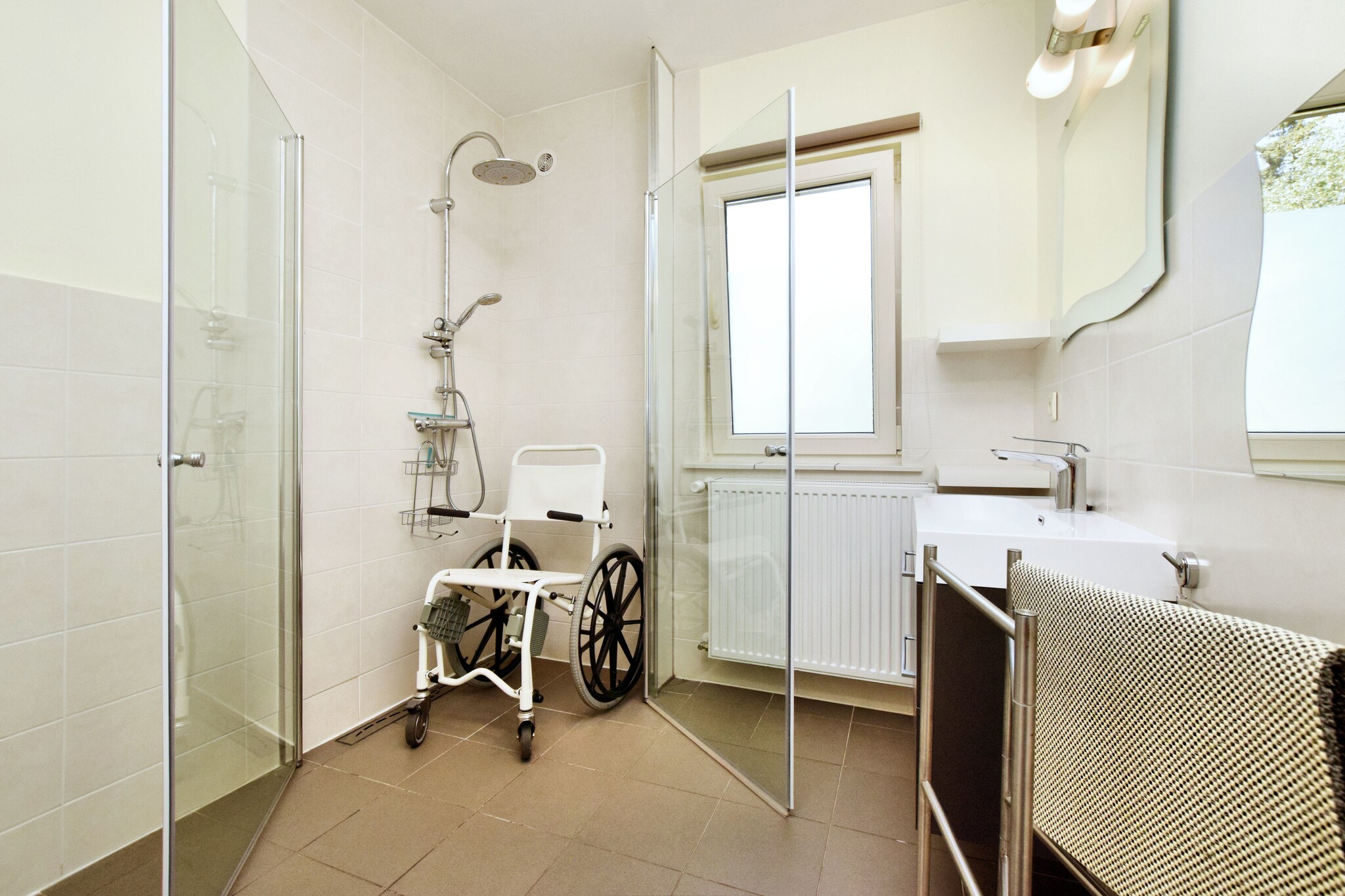 Vakantiehuis Leykaul max. 8 personen 1 huisdier 4 slaapkamers sauna #24