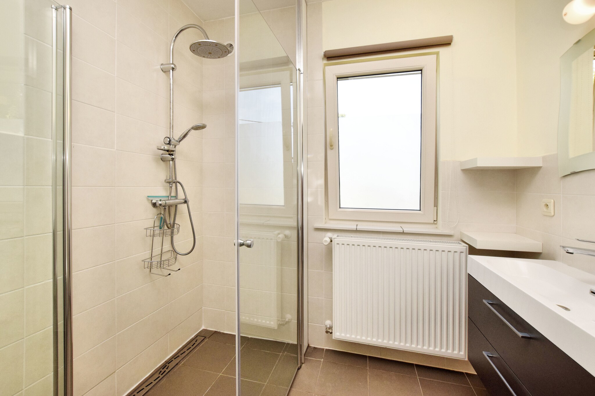 Vakantiehuis Leykaul max. 8 personen 1 huisdier 4 slaapkamers sauna #23