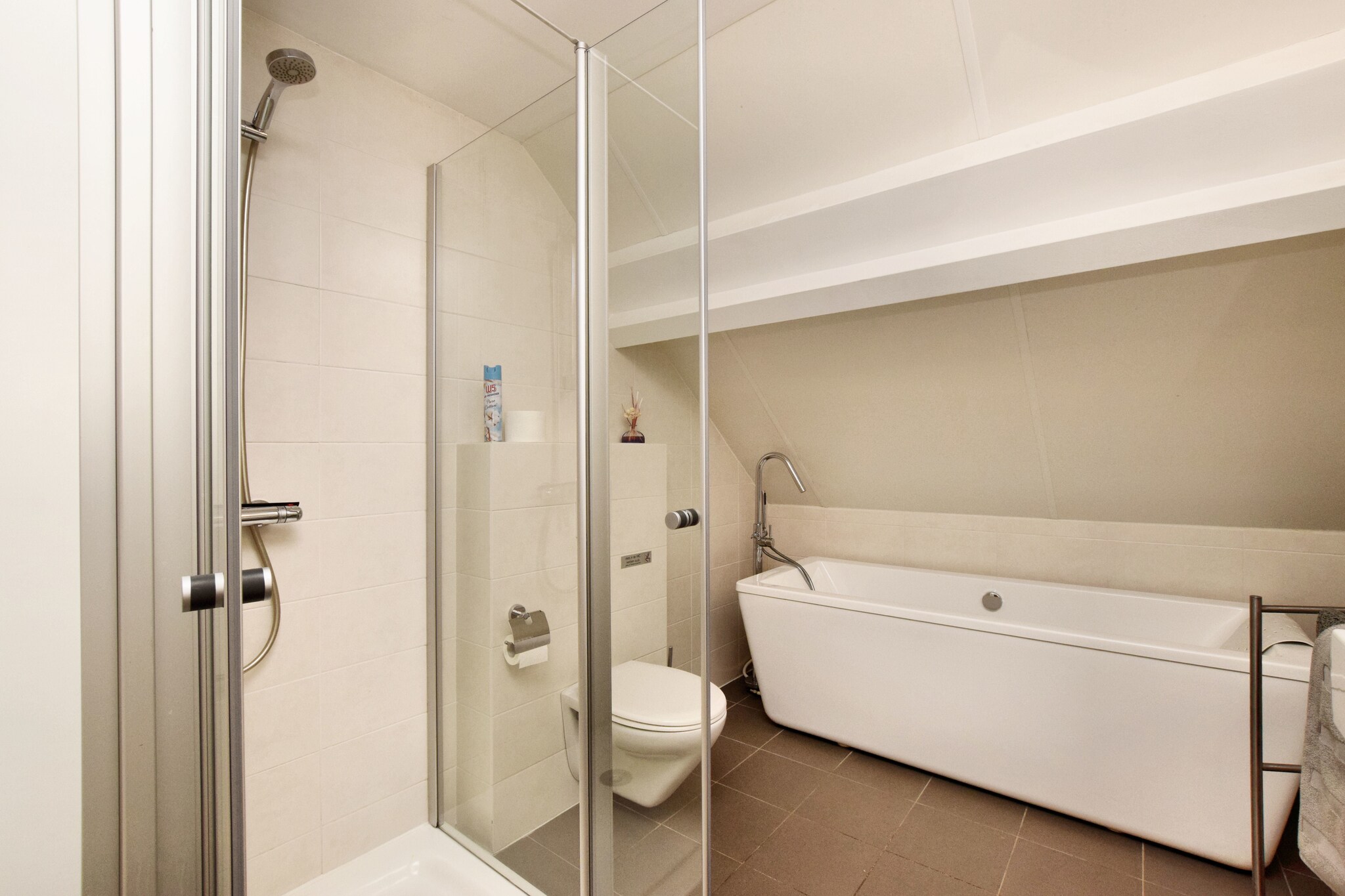 Vakantiehuis Leykaul max. 8 personen 1 huisdier 4 slaapkamers sauna #27