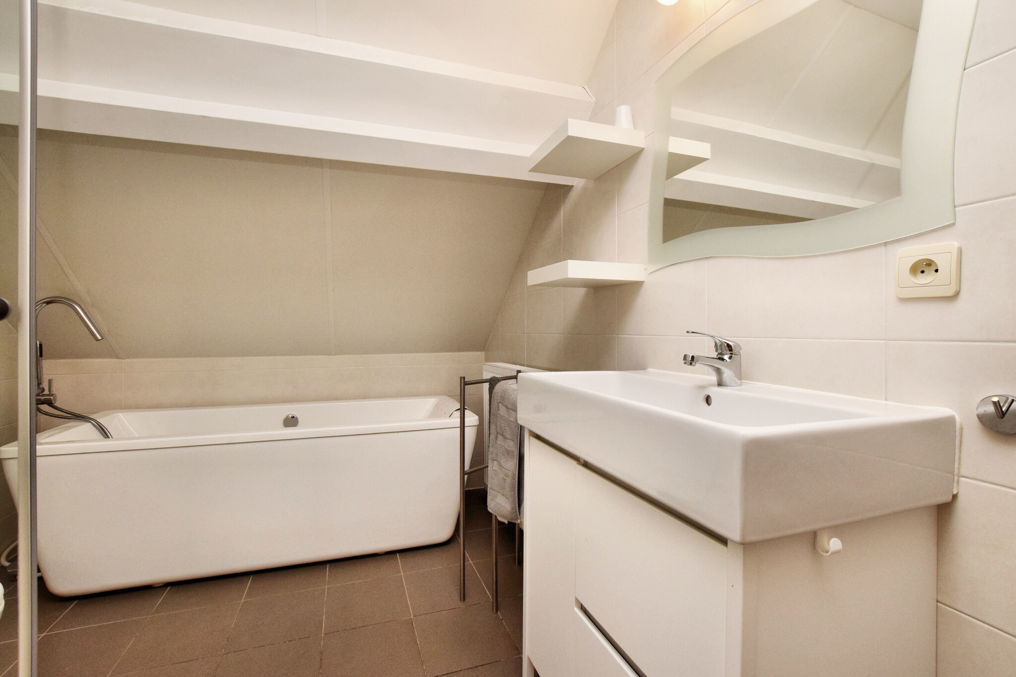 Vakantiehuis Leykaul max. 8 personen 1 huisdier 4 slaapkamers sauna #28