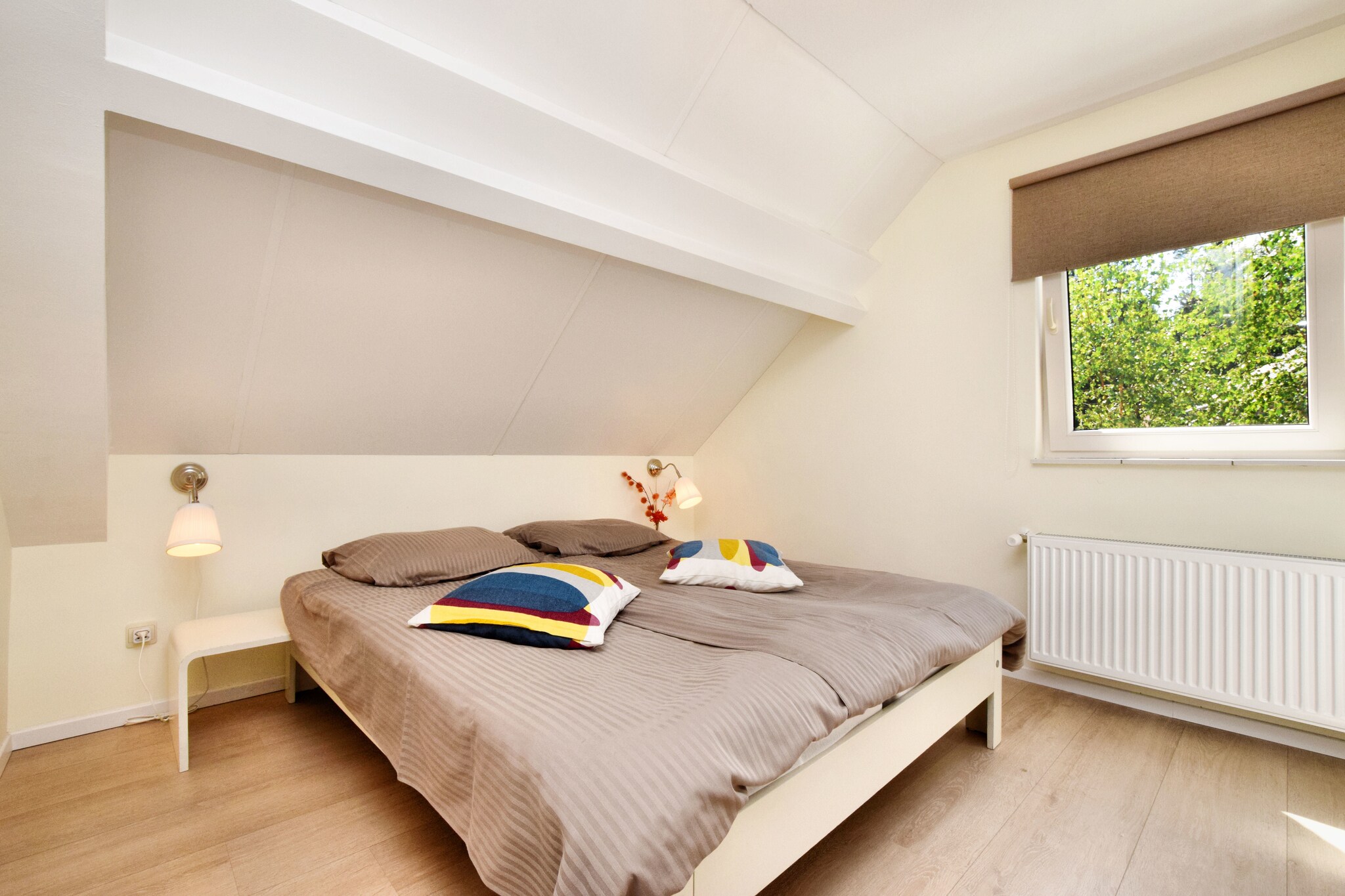 Vakantiehuis Leykaul max. 8 personen 1 huisdier 4 slaapkamers sauna #16