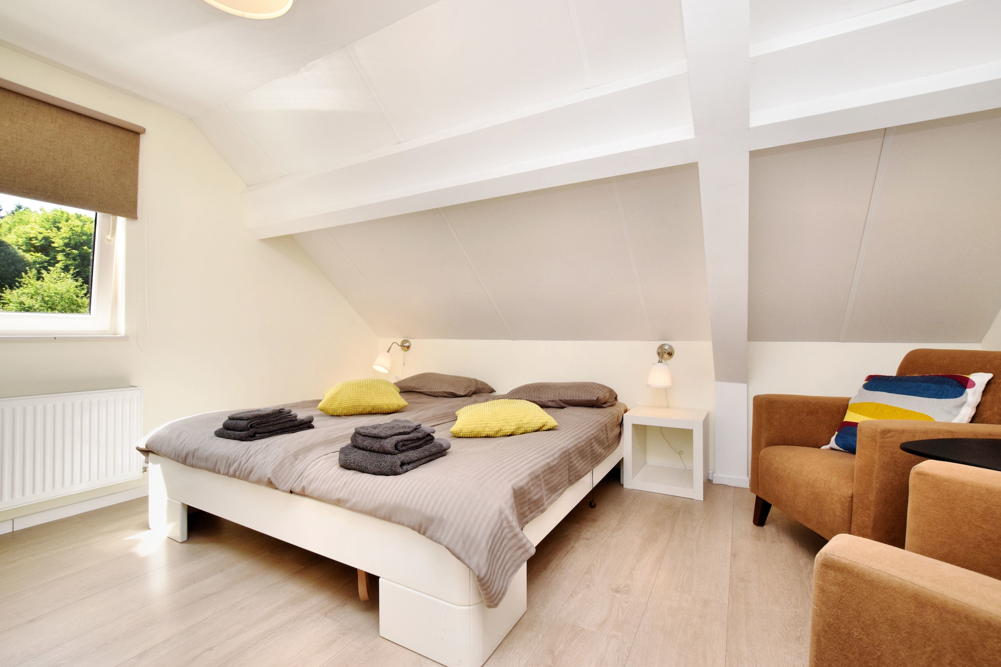 Vakantiehuis Leykaul max. 8 personen 1 huisdier 4 slaapkamers sauna #18