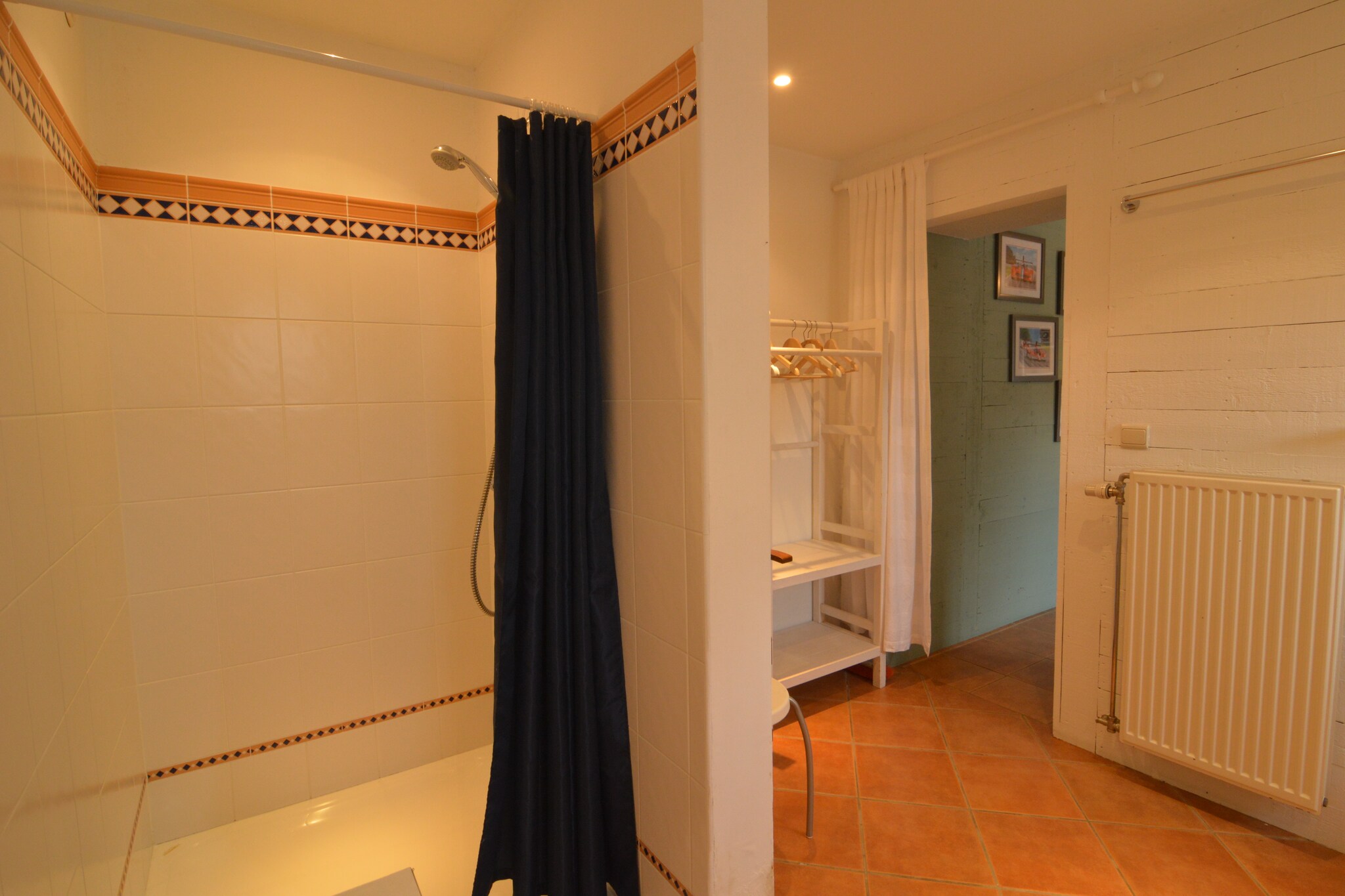 Vakantiehuis Stavelot max. 10 personen 5 slaapkamers #26