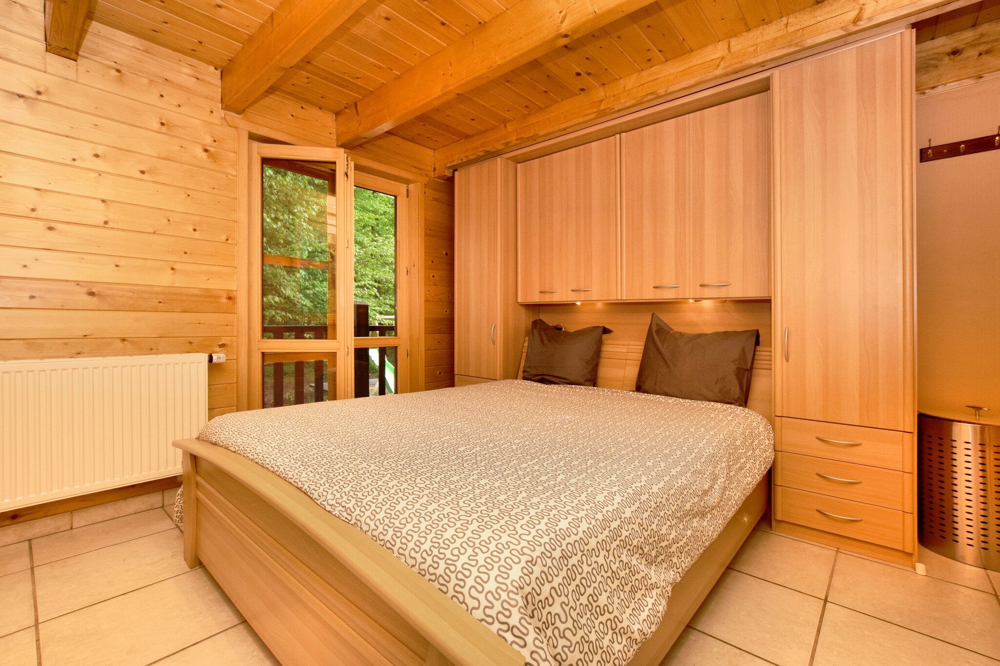 Vakantiehuis Durbuy max. 9 personen 4 slaapkamers #13