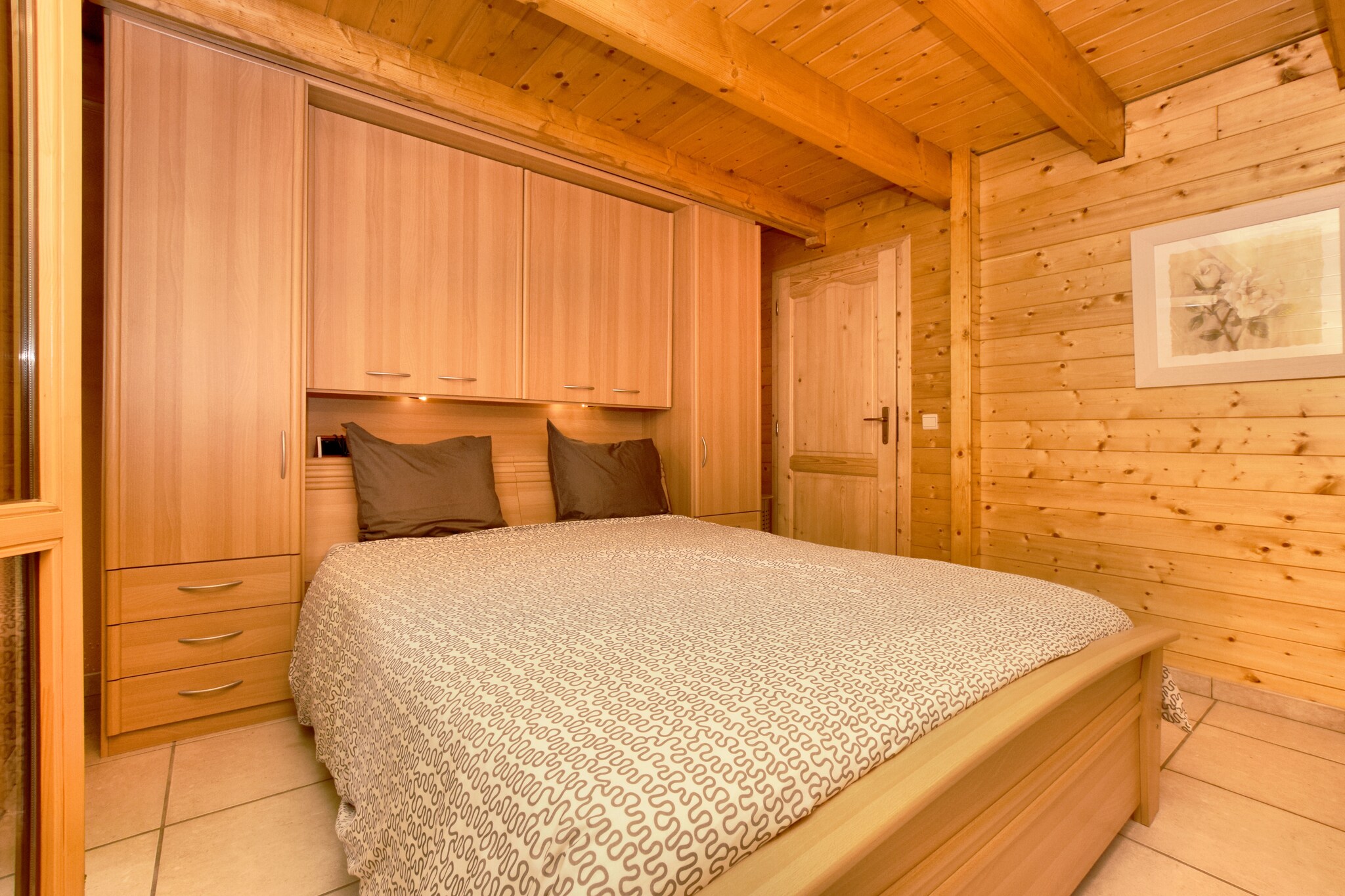 Vakantiehuis Durbuy max. 9 personen 4 slaapkamers #14