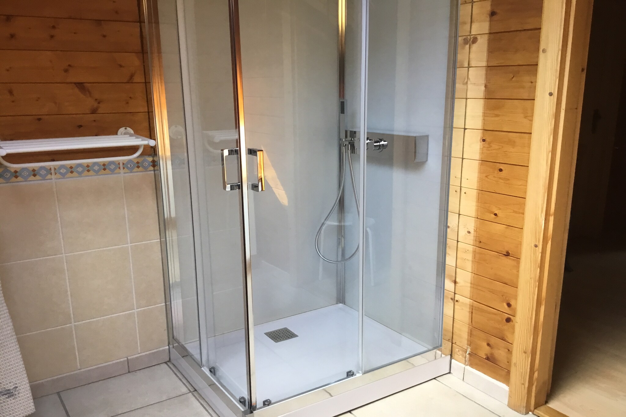 Vakantiehuis Durbuy max. 9 personen 4 slaapkamers #36
