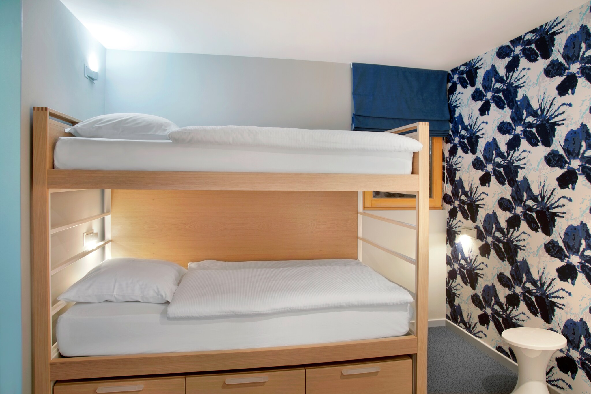 Vakantiehuis Bütgenbach max. 24 personen 9 slaapkamers #20