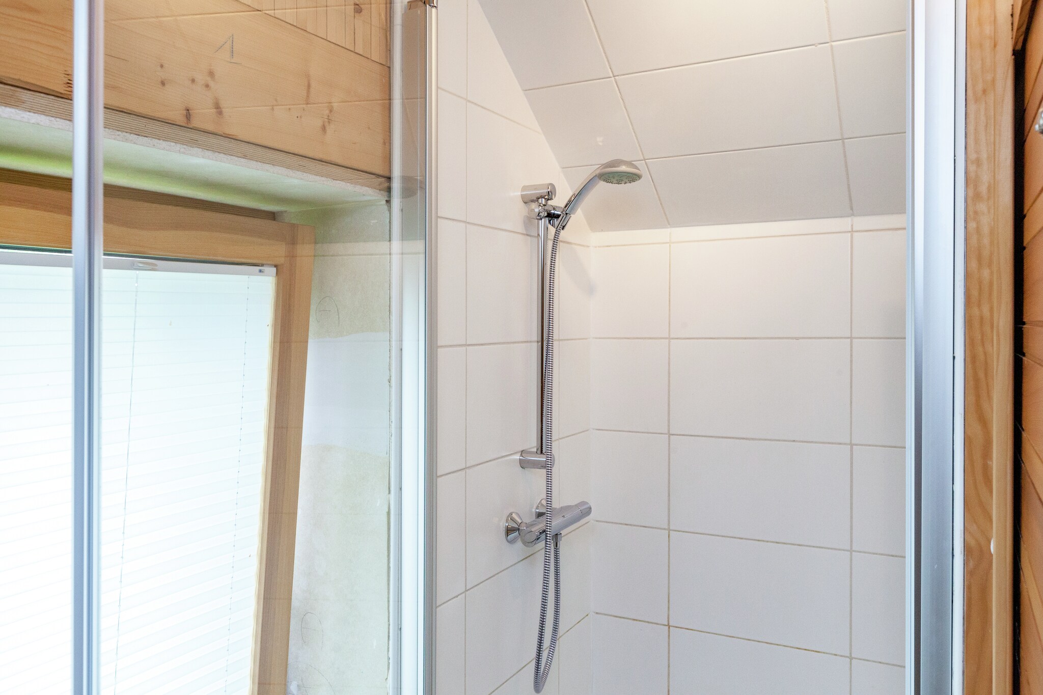 Vakantiehuis Houffalize max. 9 personen 4 slaapkamers sauna #24