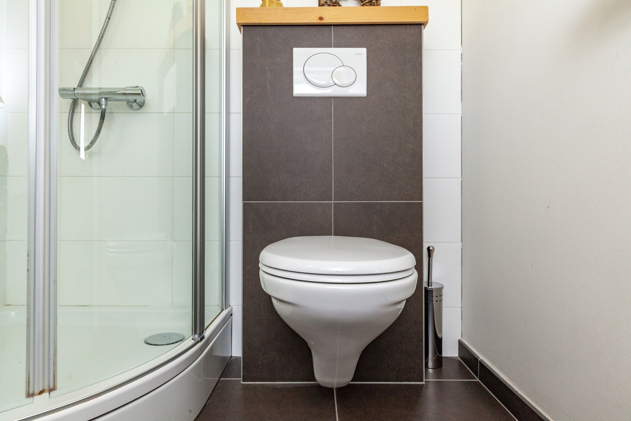 Vakantiehuis Houffalize max. 9 personen 4 slaapkamers sauna #25