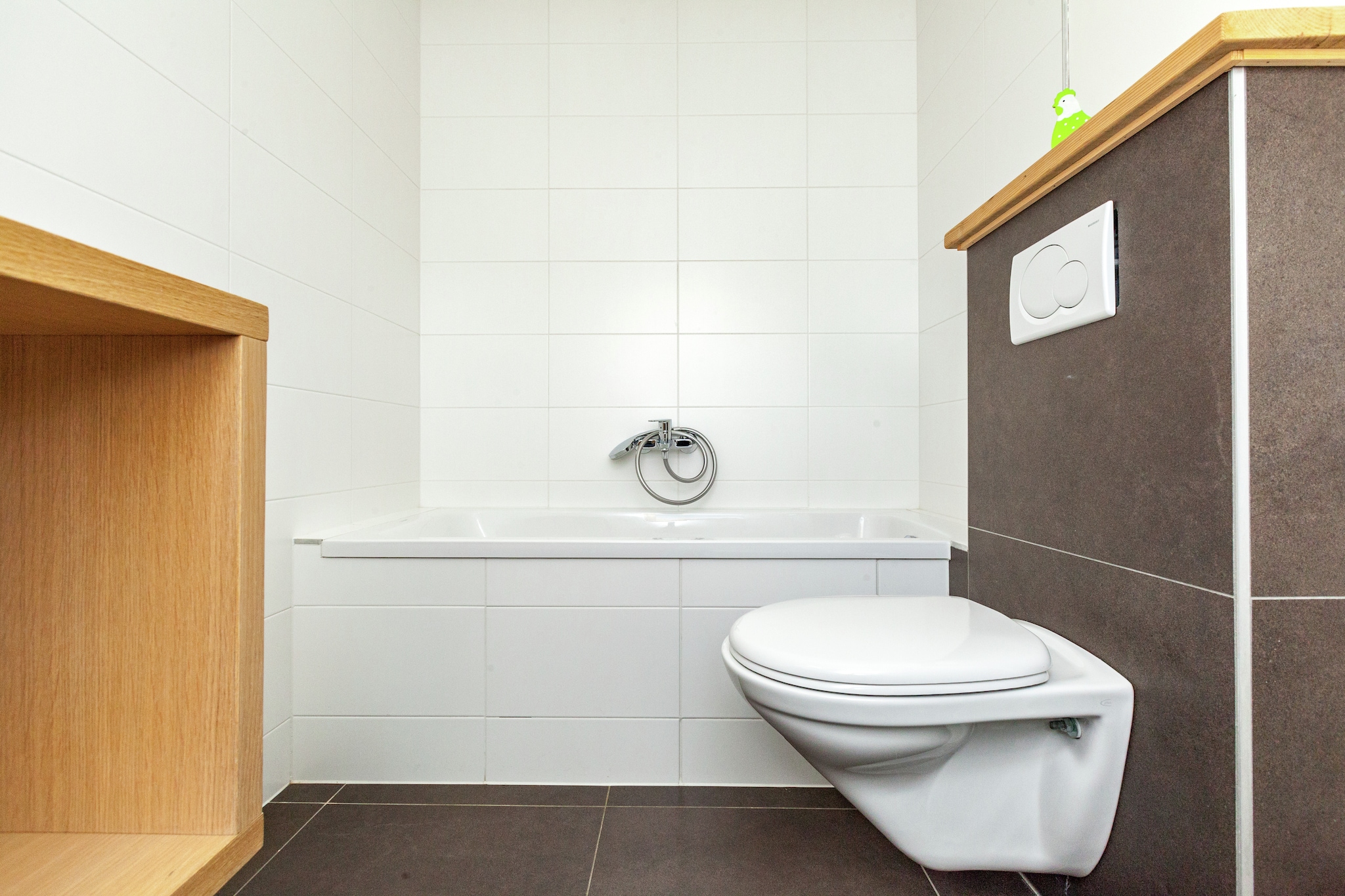 Vakantiehuis Houffalize max. 9 personen 4 slaapkamers sauna #22