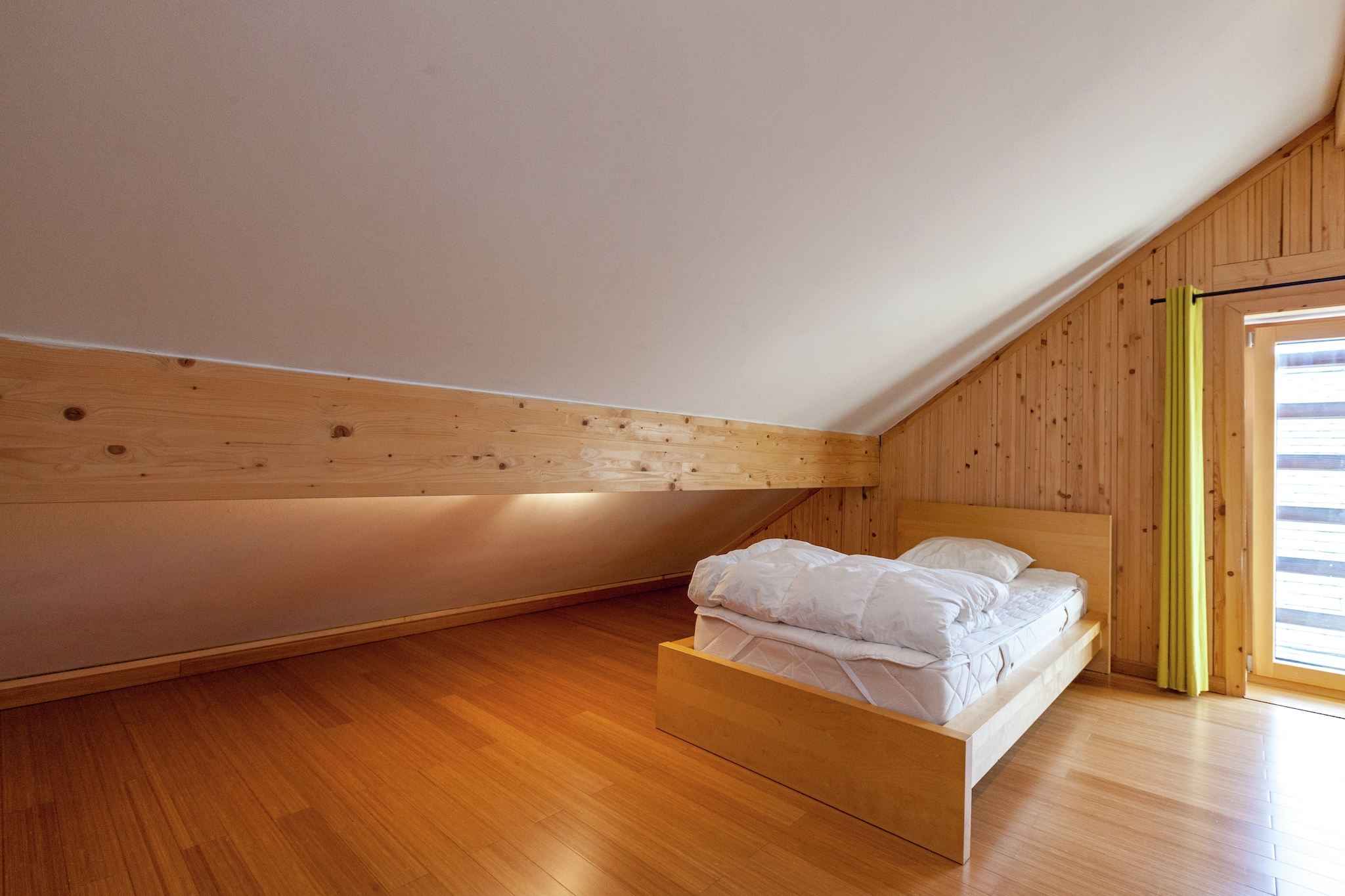 Vakantiehuis Houffalize max. 9 personen 4 slaapkamers sauna #19