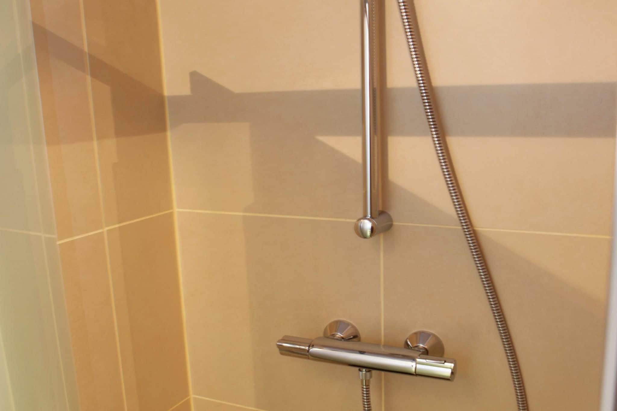 Bath Room