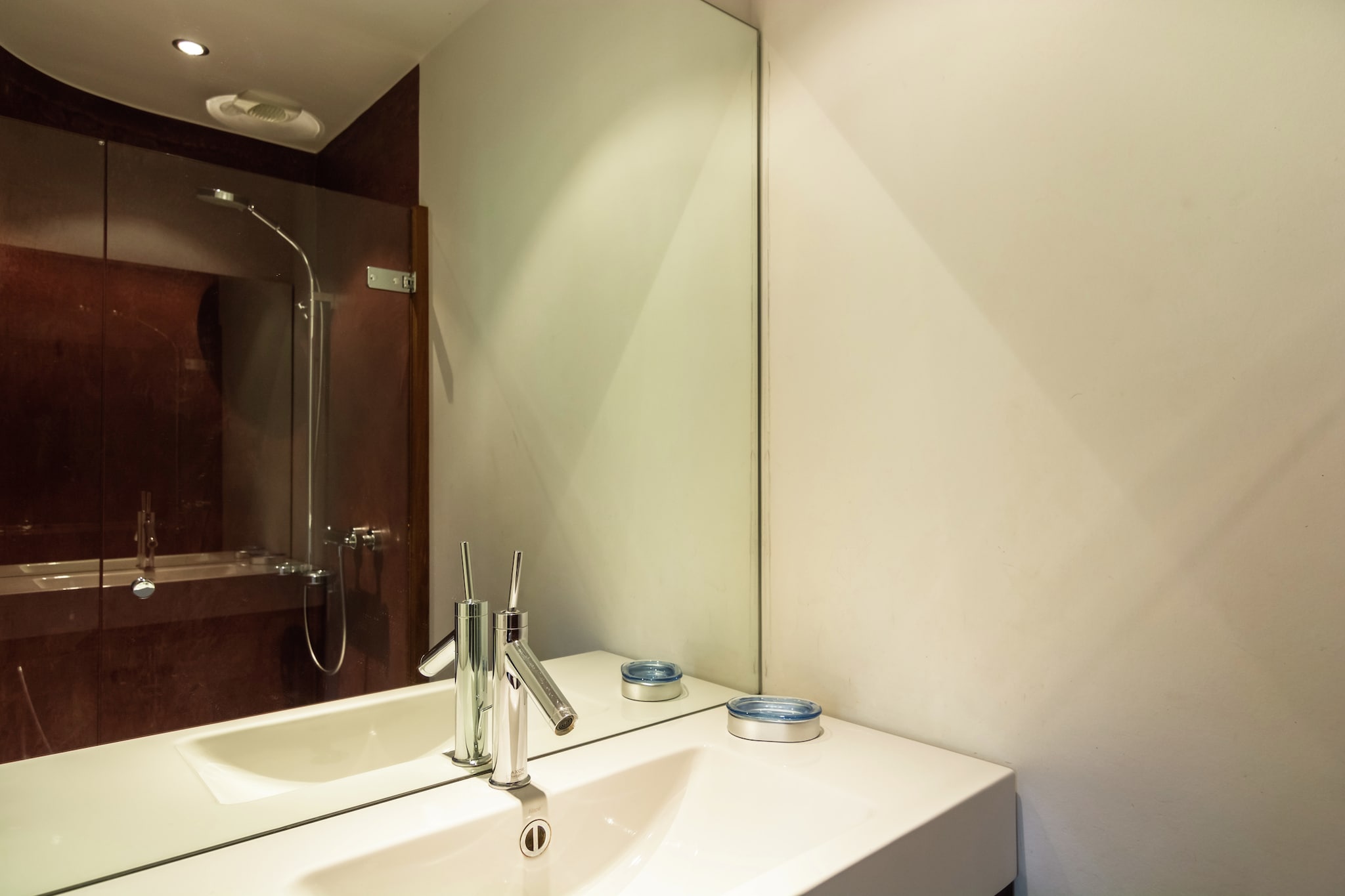 Vakantiehuis Aubel max. 11 personen 5 slaapkamers #23