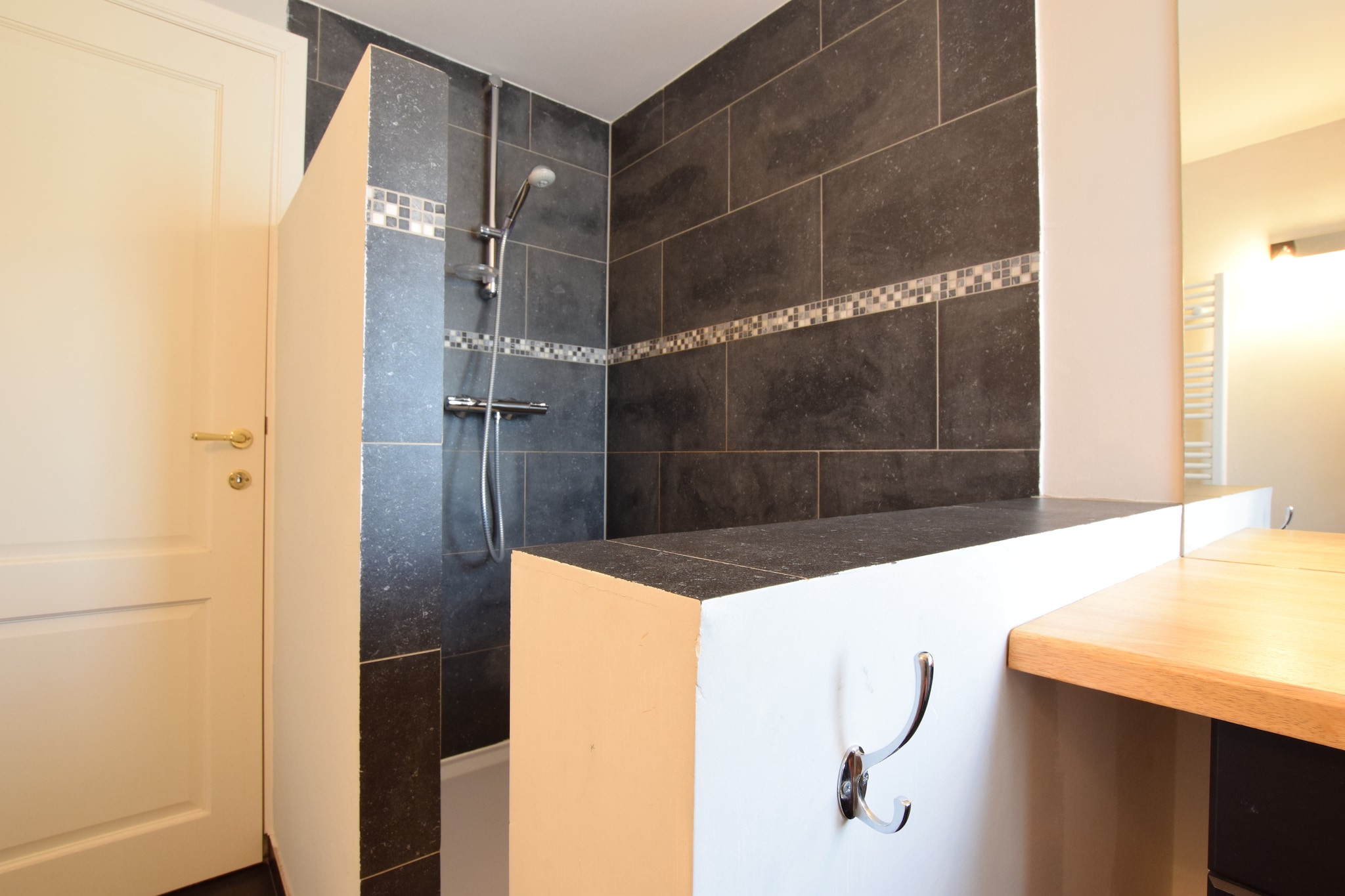 Bath Room