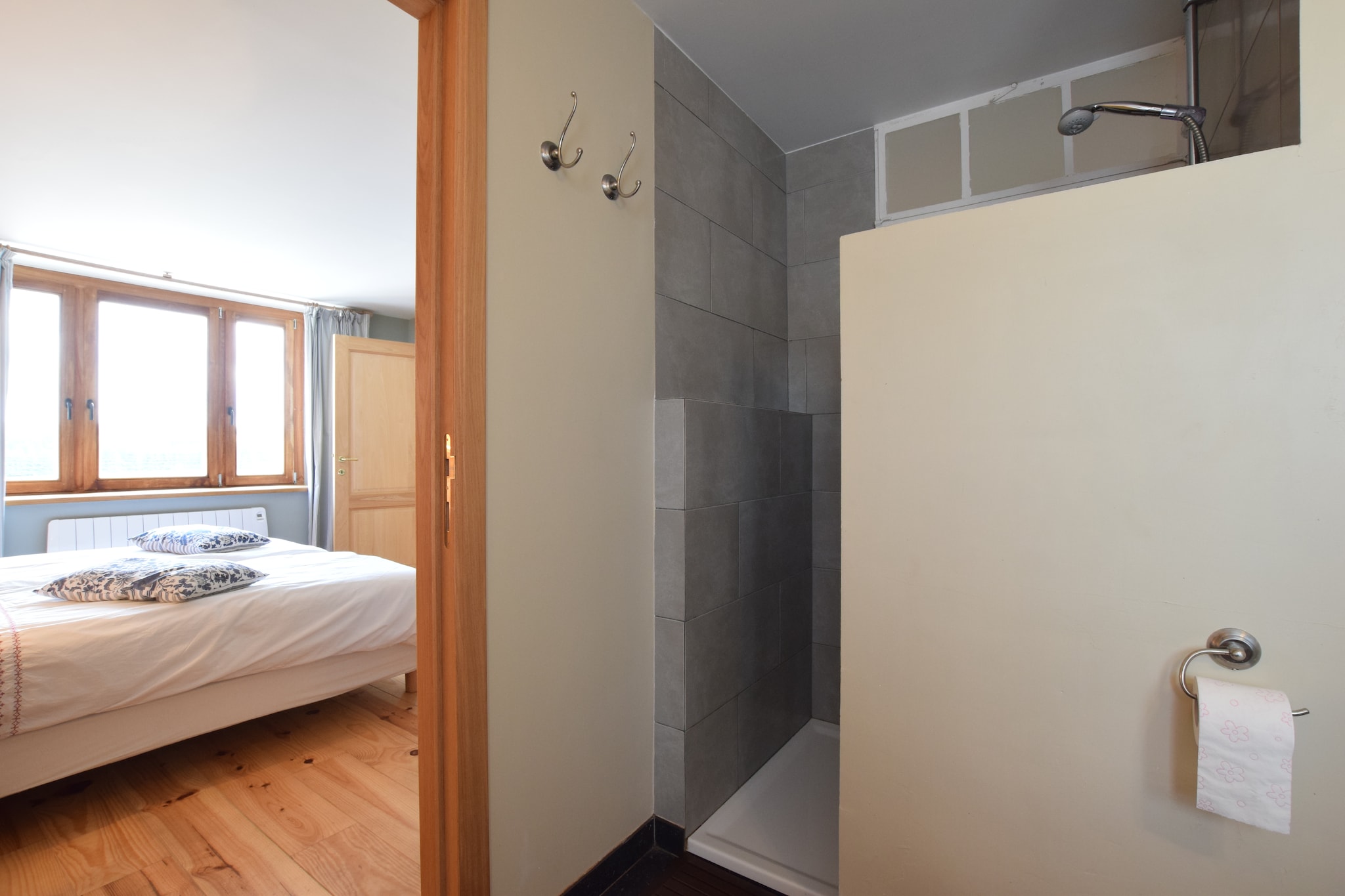 Bath Room