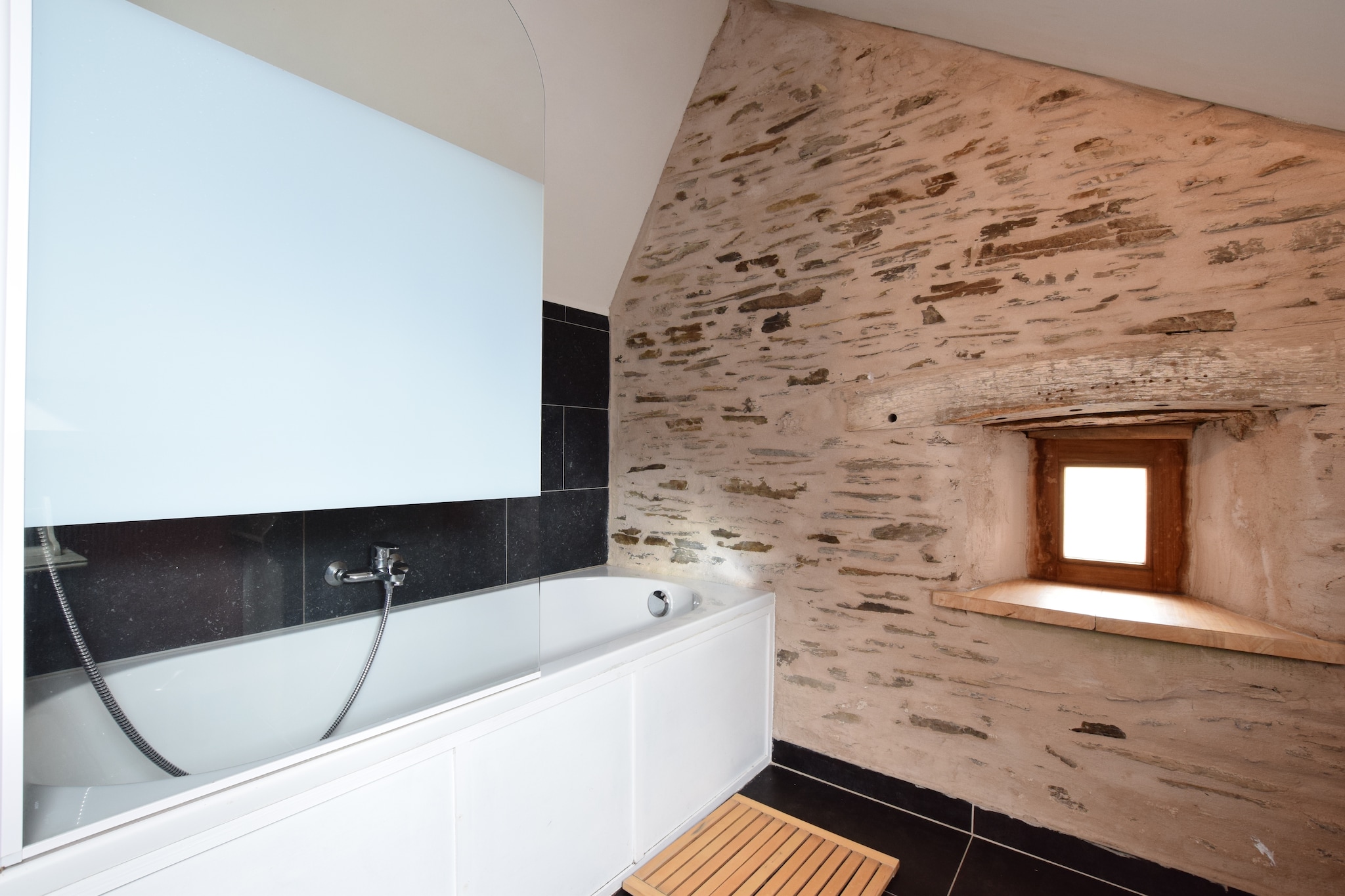 Bath Room