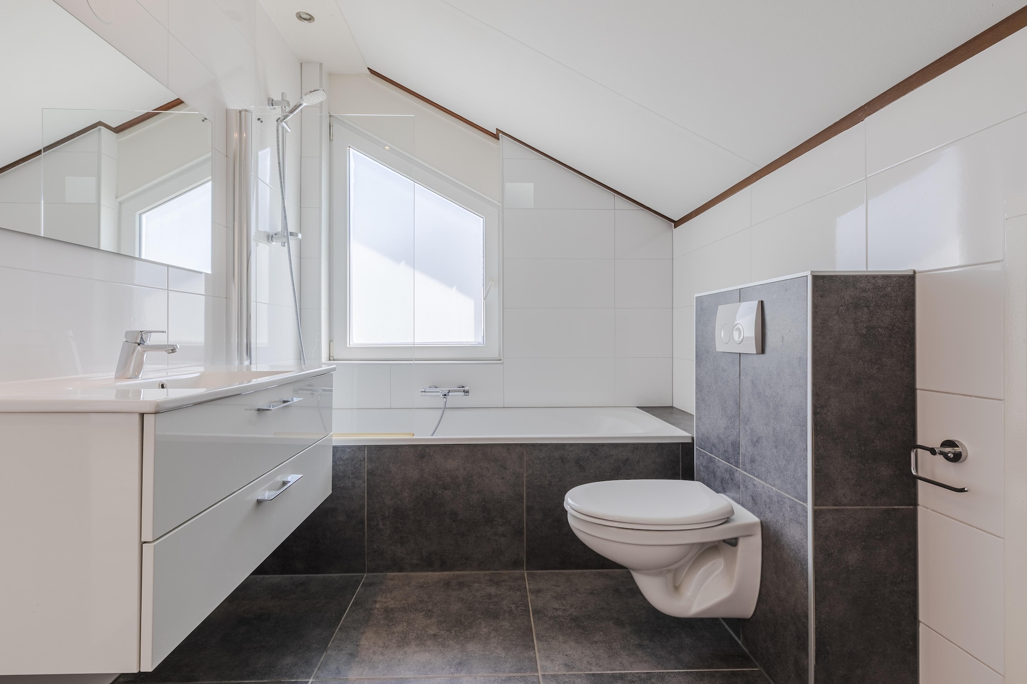 Bath Room