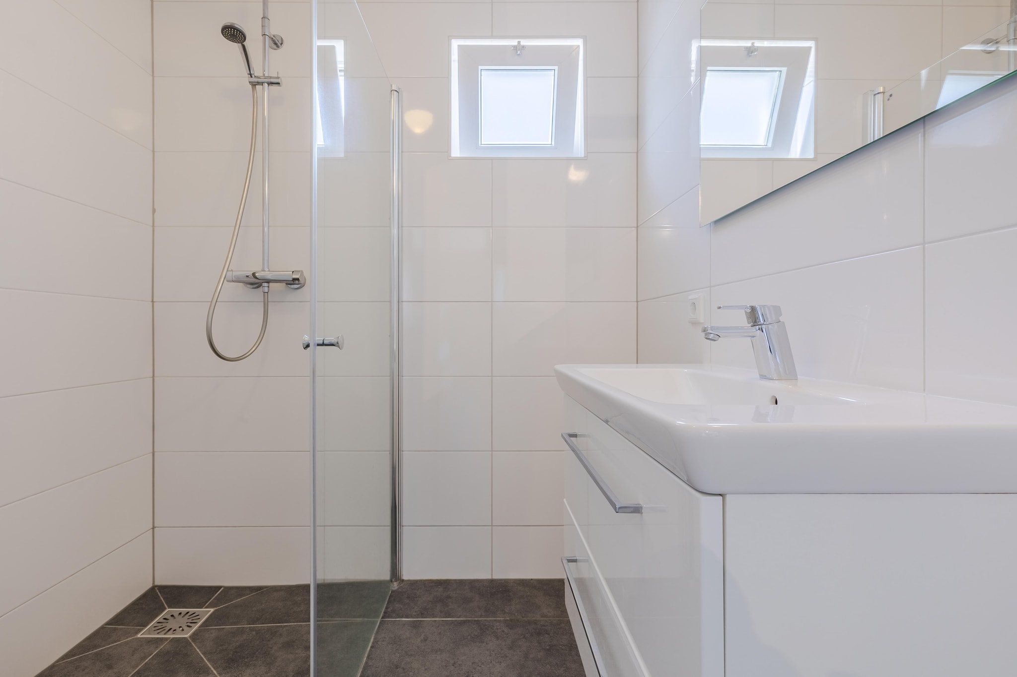 Bath Room