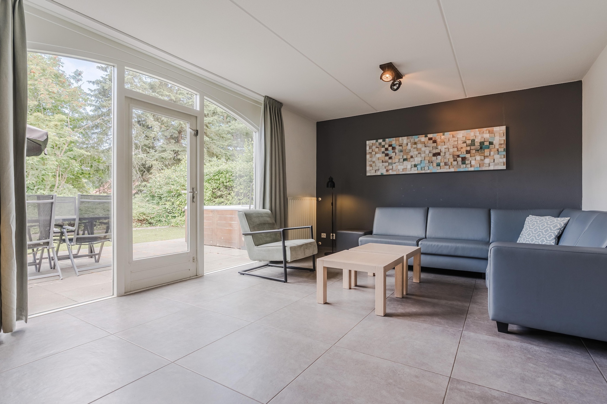 Resort Arcen 9
