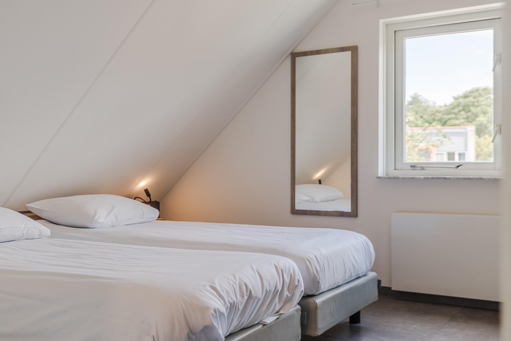 Resort Arcen 9