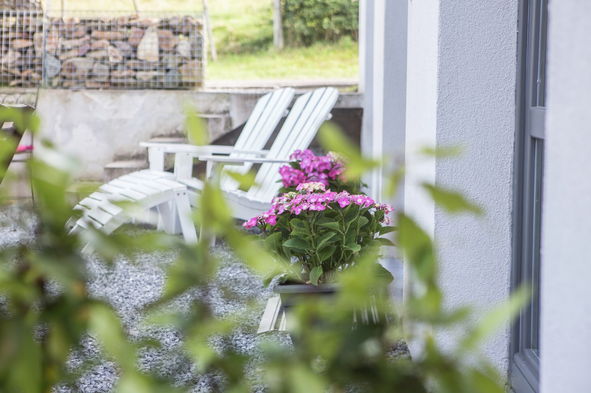 Vakantiehuis Erezée max. 8 personen 3 slaapkamers #17