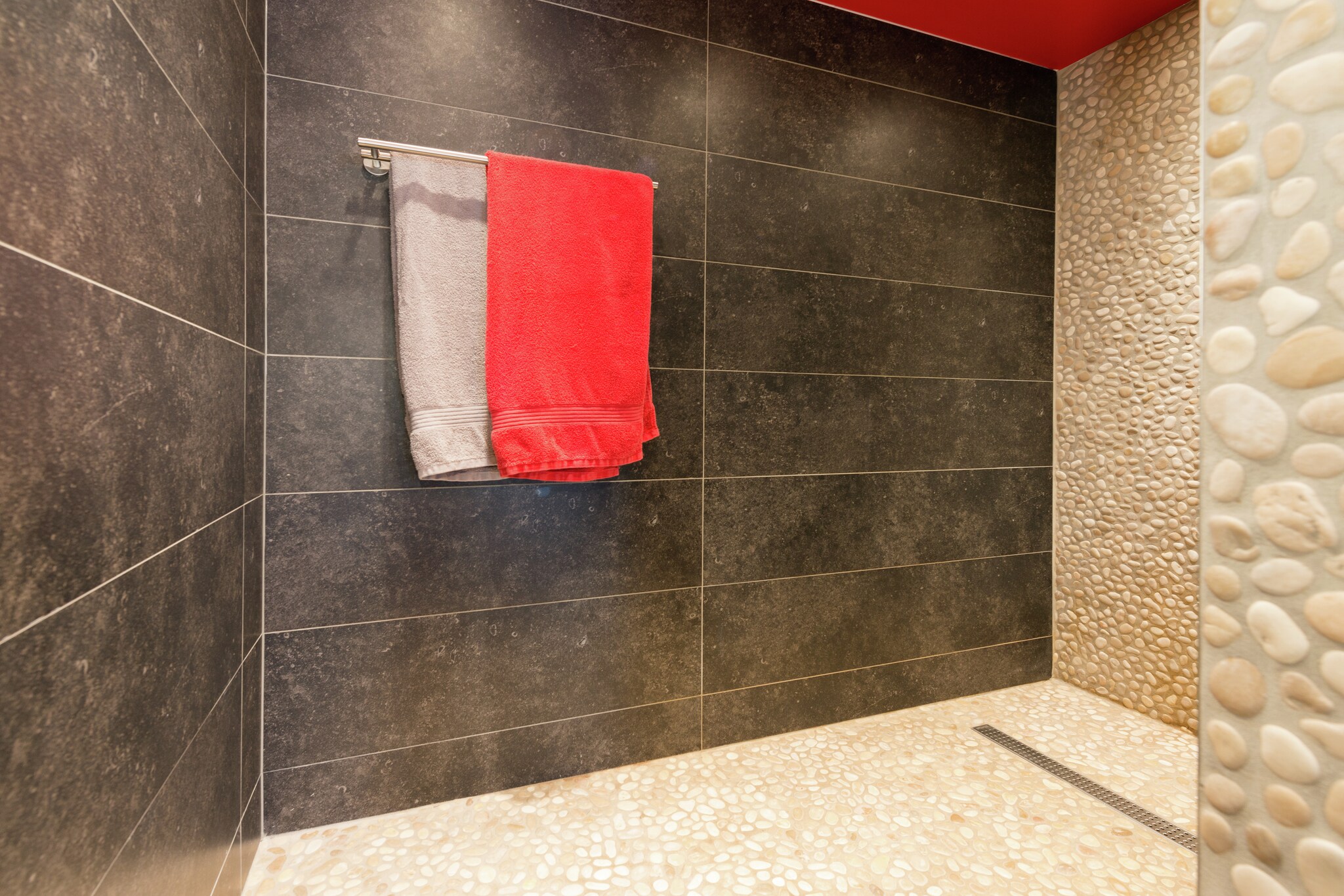 Vakantiehuis Houffalize max. 6 personen 3 slaapkamers sauna #18