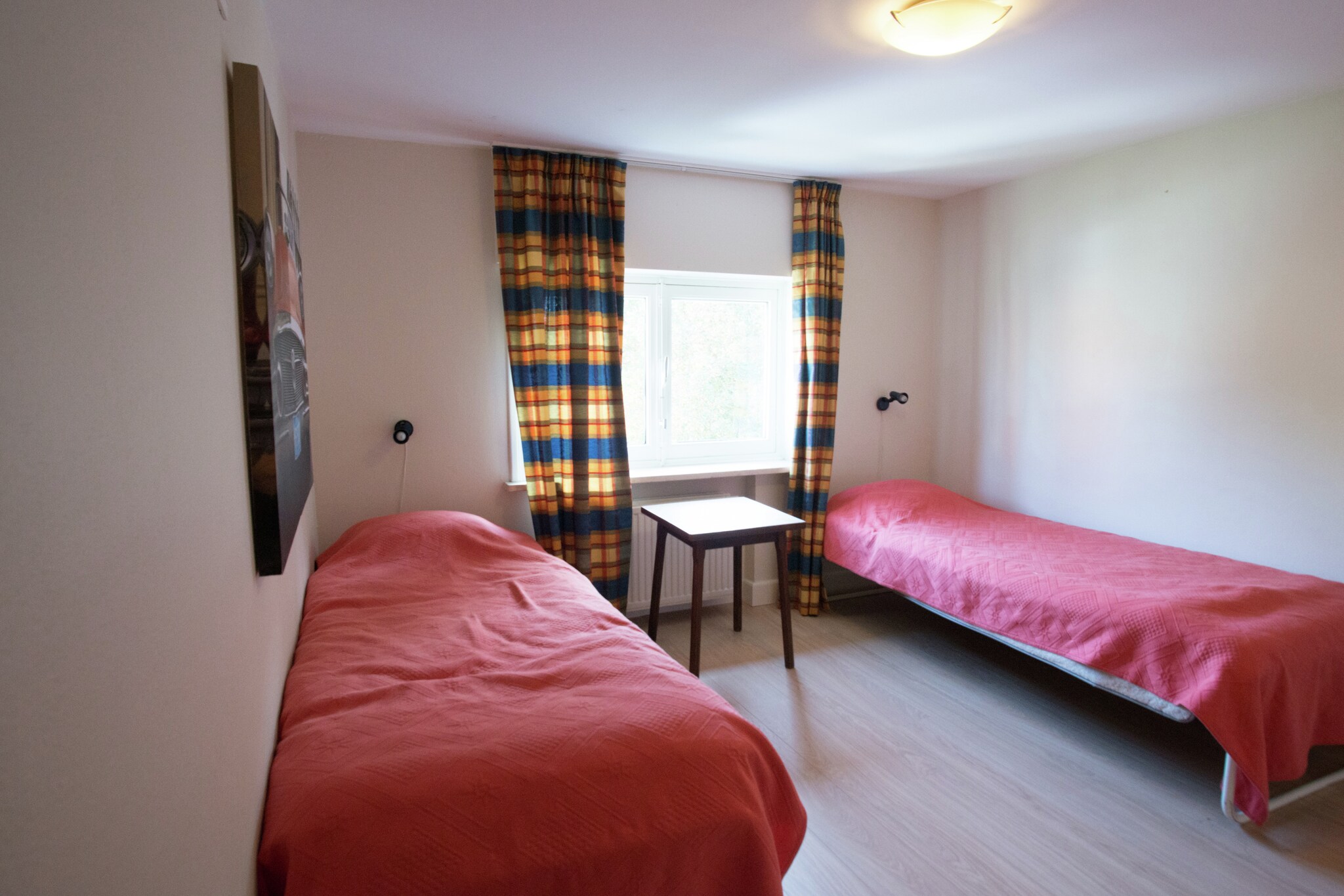 Vakantiehuis Duinbergen max. 12 personen 2 huisdieren 6 slaapkamers #16