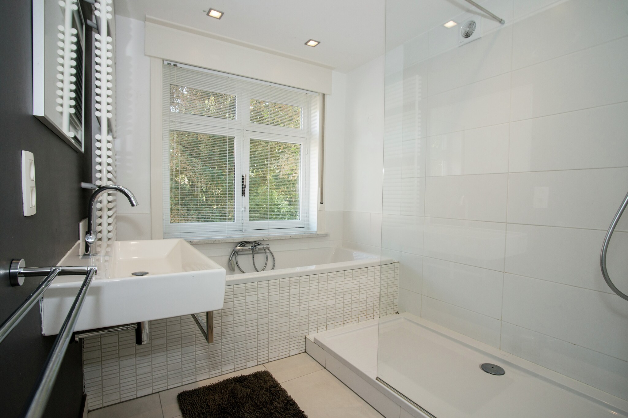 Vakantiehuis Duinbergen max. 12 personen 2 huisdieren 6 slaapkamers #21