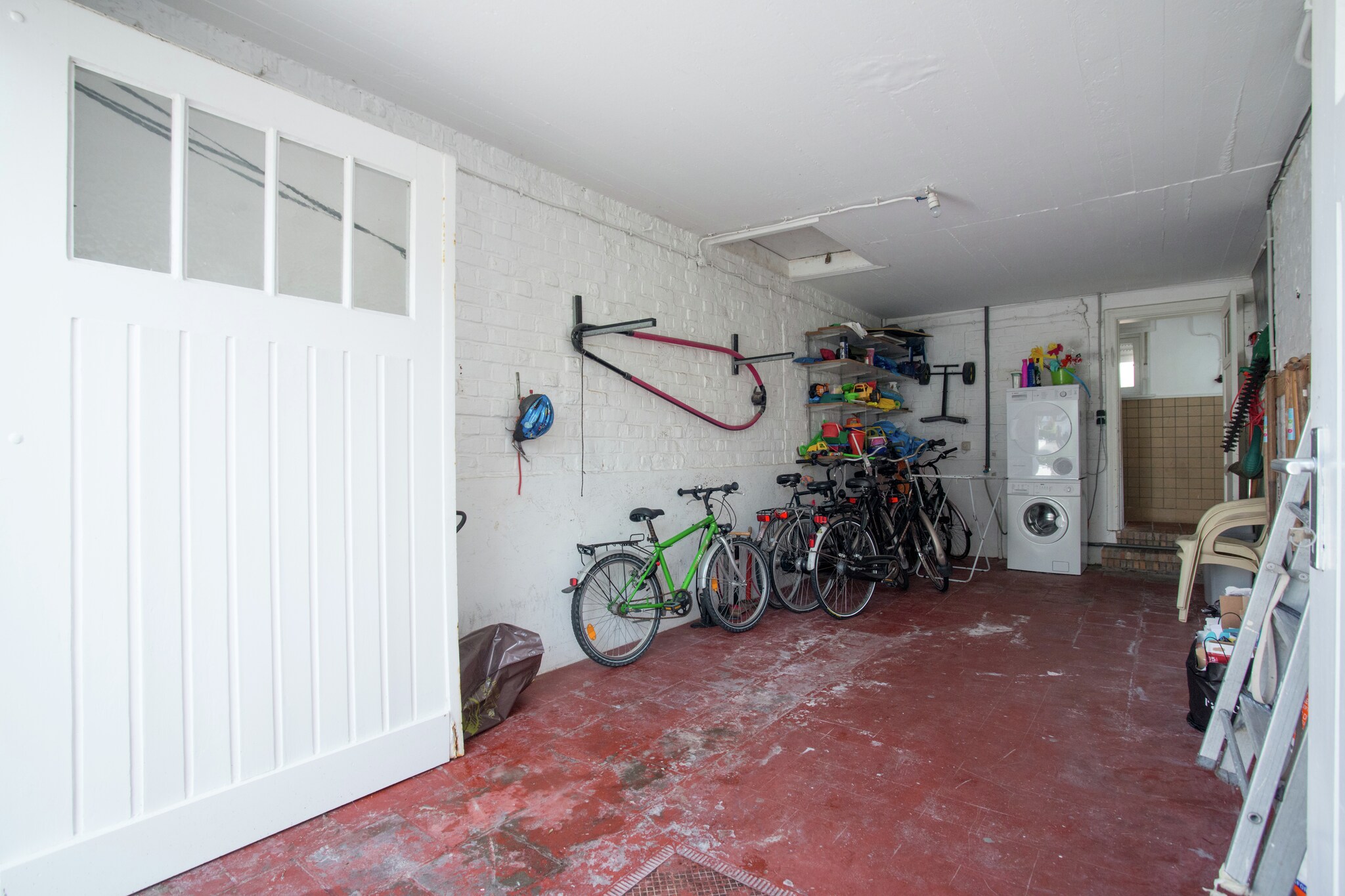 Vakantiehuis Duinbergen max. 12 personen 2 huisdieren 6 slaapkamers #30