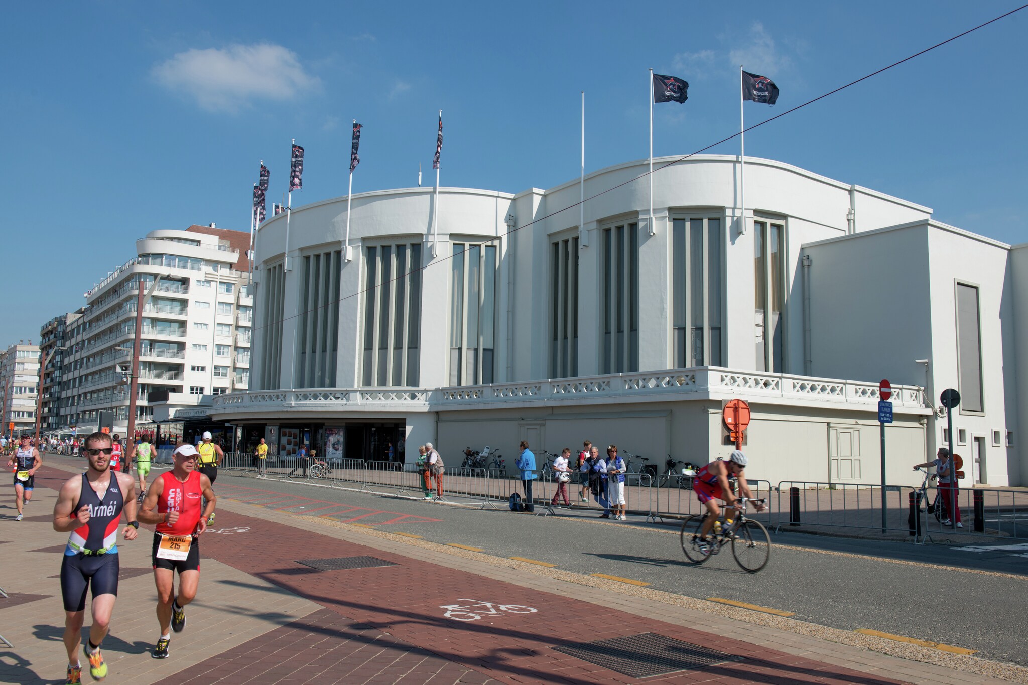 Vakantiehuis Duinbergen max. 12 personen 2 huisdieren 6 slaapkamers #39