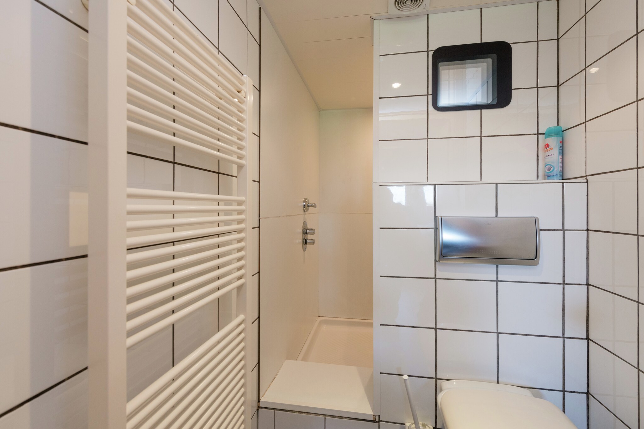Vakantiehuis Robertville max. 15 personen 2 huisdieren 6 slaapkamers zwembad #28