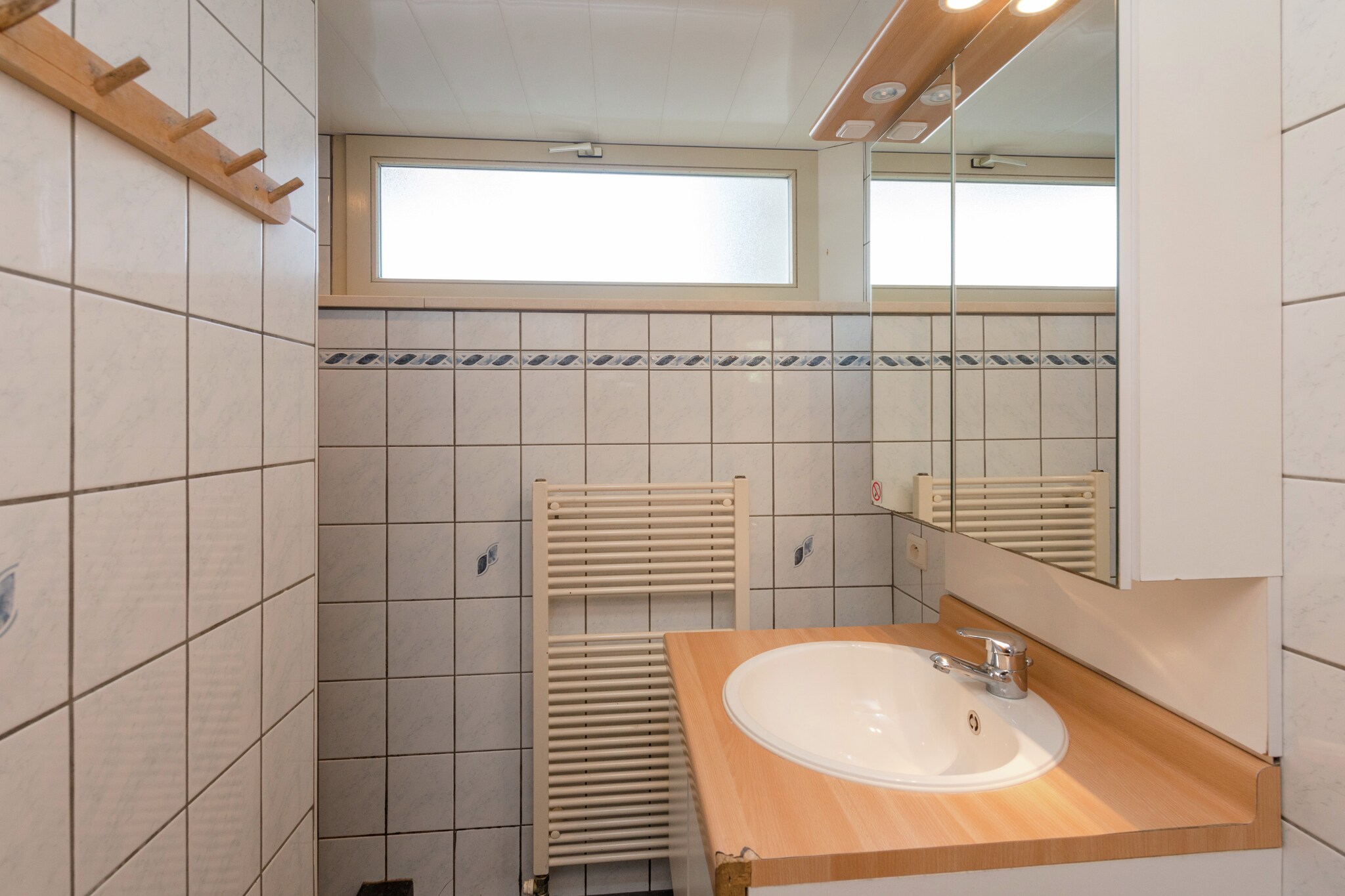 Vakantiehuis Robertville max. 15 personen 2 huisdieren 6 slaapkamers zwembad #29