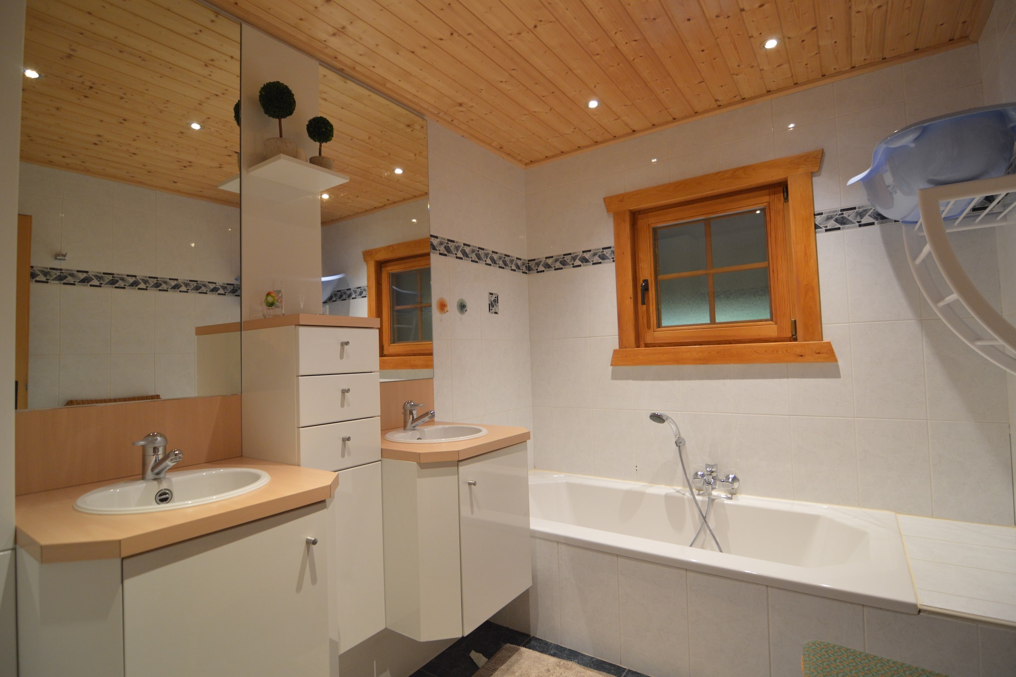 Vakantiehuis Hockai max. 5 personen 2 slaapkamers #21