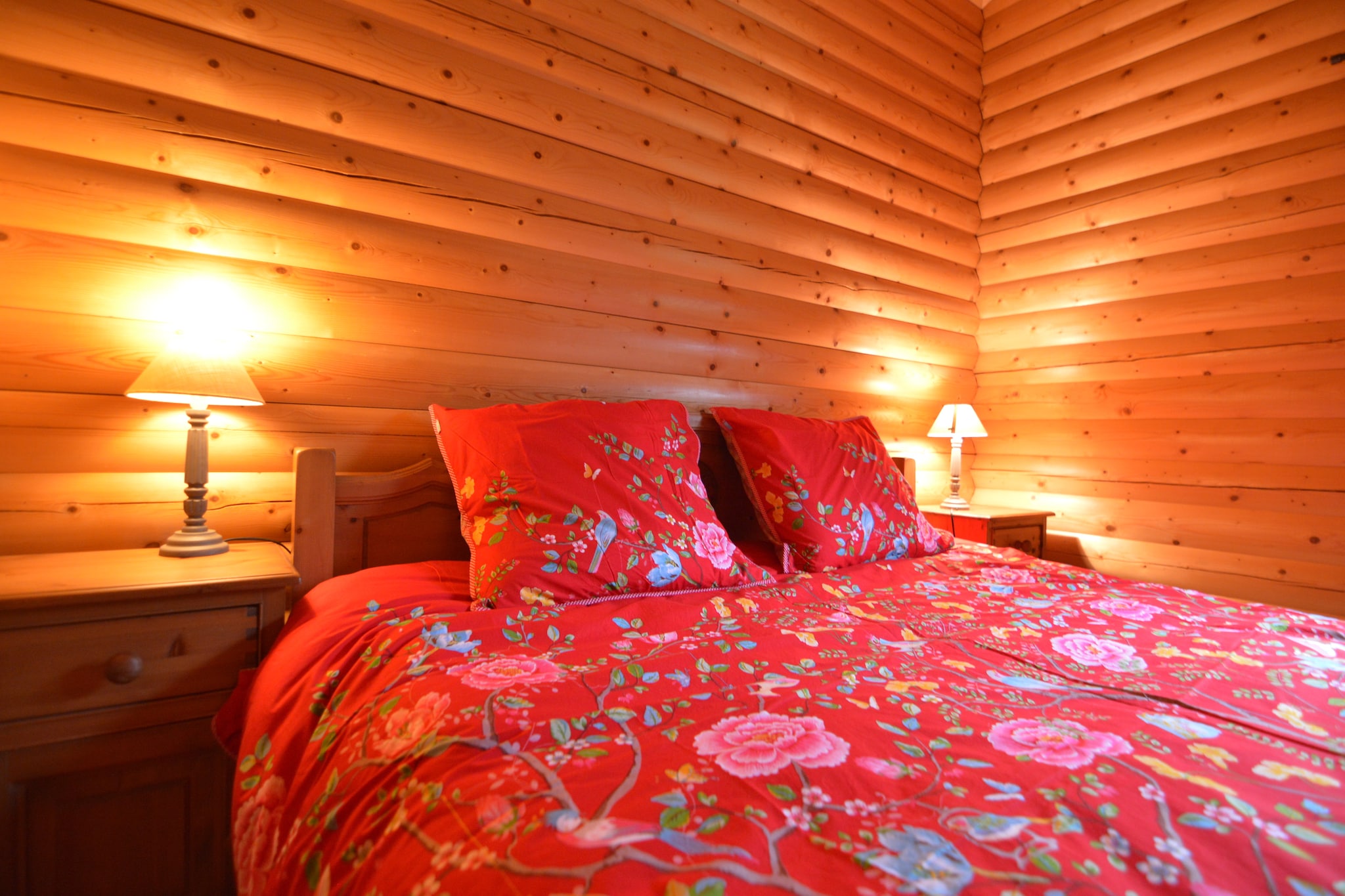 Vakantiehuis Hockai max. 5 personen 2 slaapkamers #20