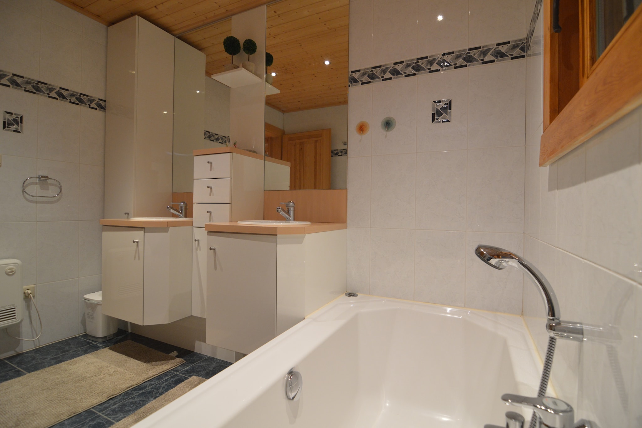 Vakantiehuis Hockai max. 5 personen 2 slaapkamers #22