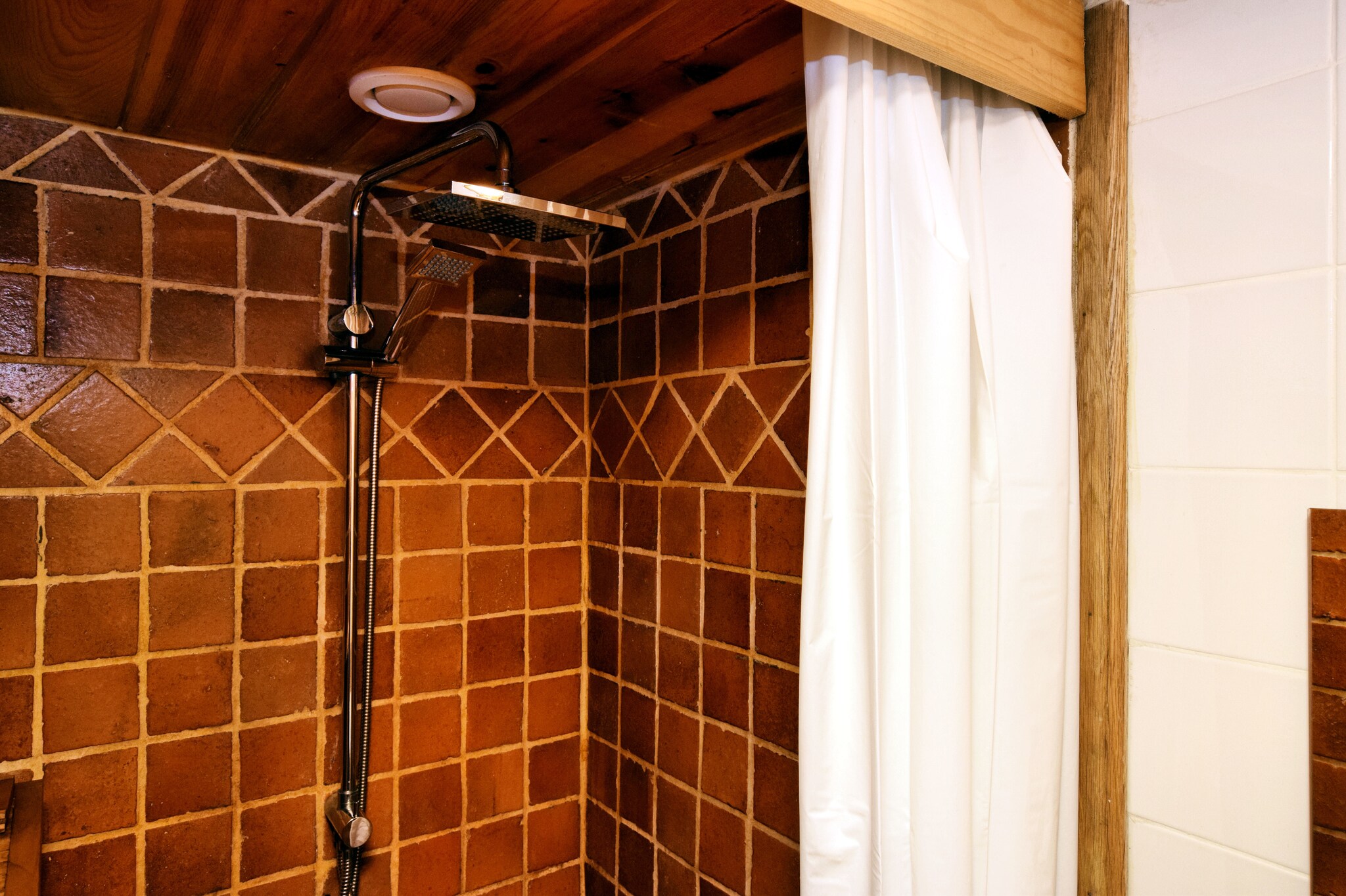 Vakantiehuis Cherain max. 9 personen 4 slaapkamers #23