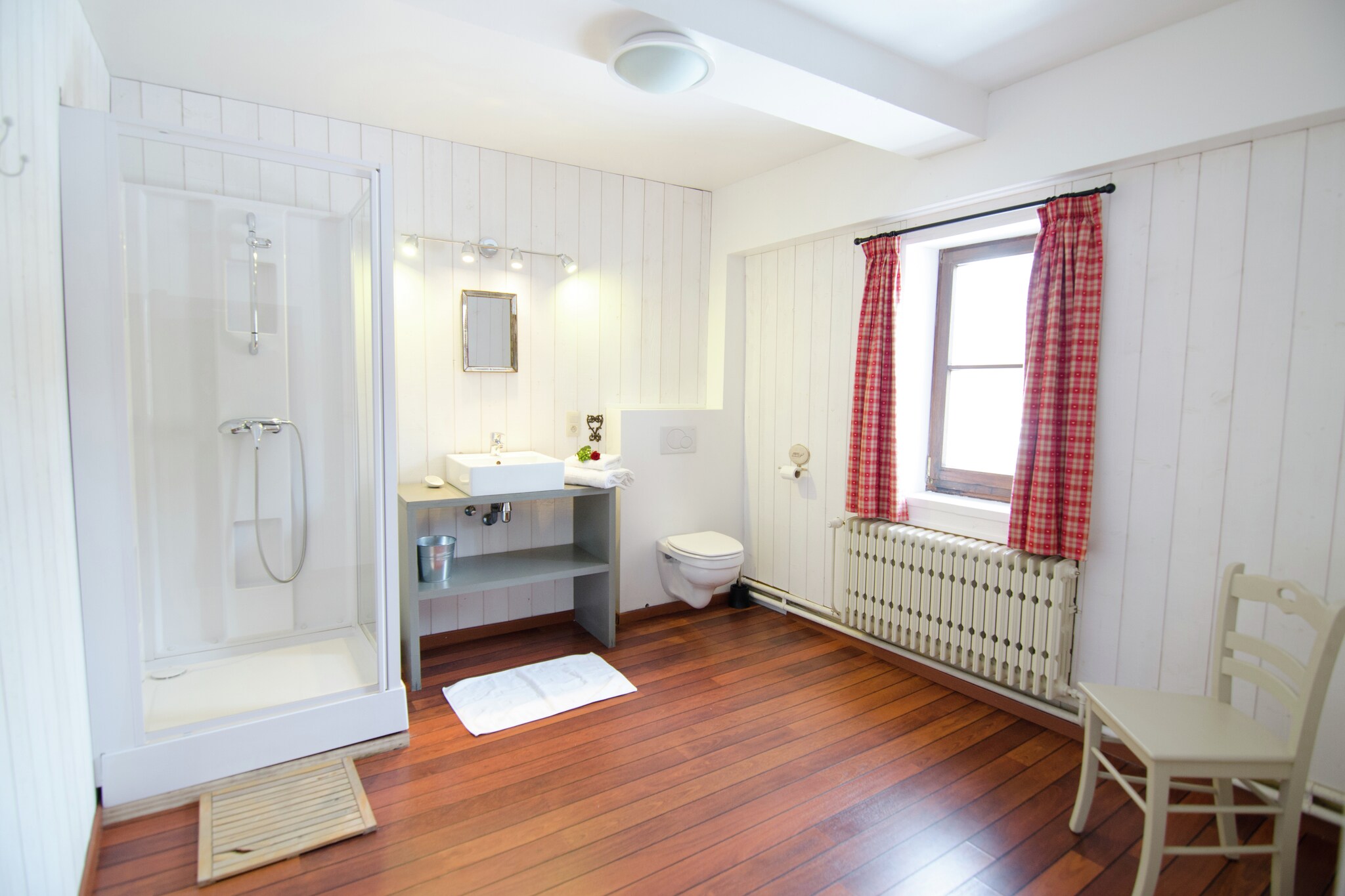 Vakantiehuis Onhaye max. 15 personen 7 slaapkamers #23