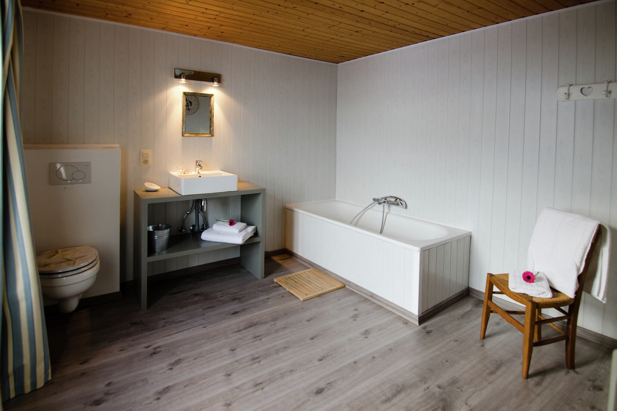 Vakantiehuis Onhaye max. 15 personen 7 slaapkamers #25
