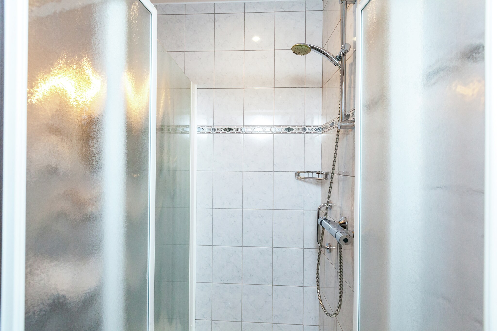 Vakantiehuis Sint-Kruis (brugge) max. 13 personen 4 slaapkamers #24