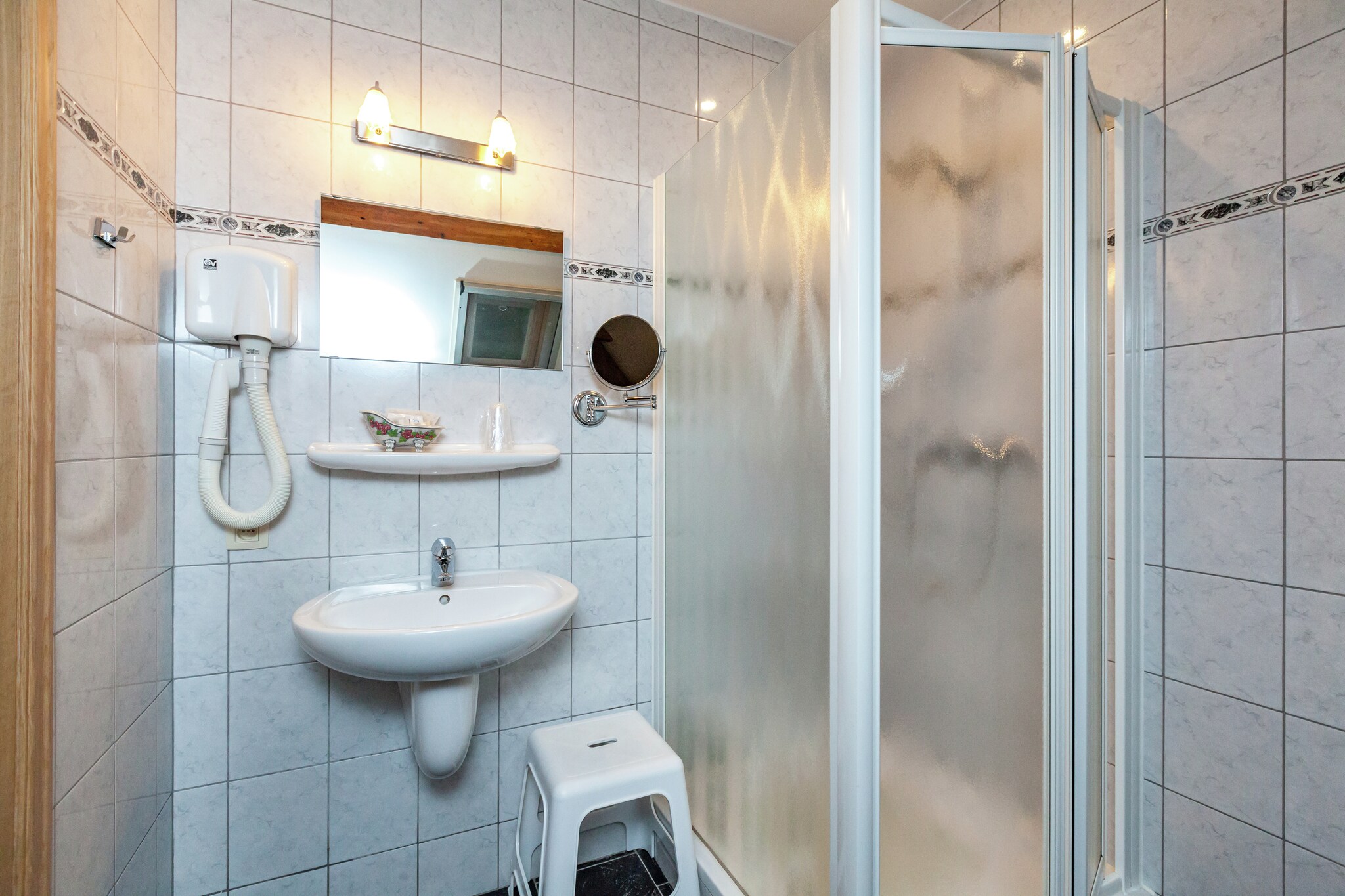 Vakantiehuis Sint-Kruis (brugge) max. 13 personen 4 slaapkamers #25