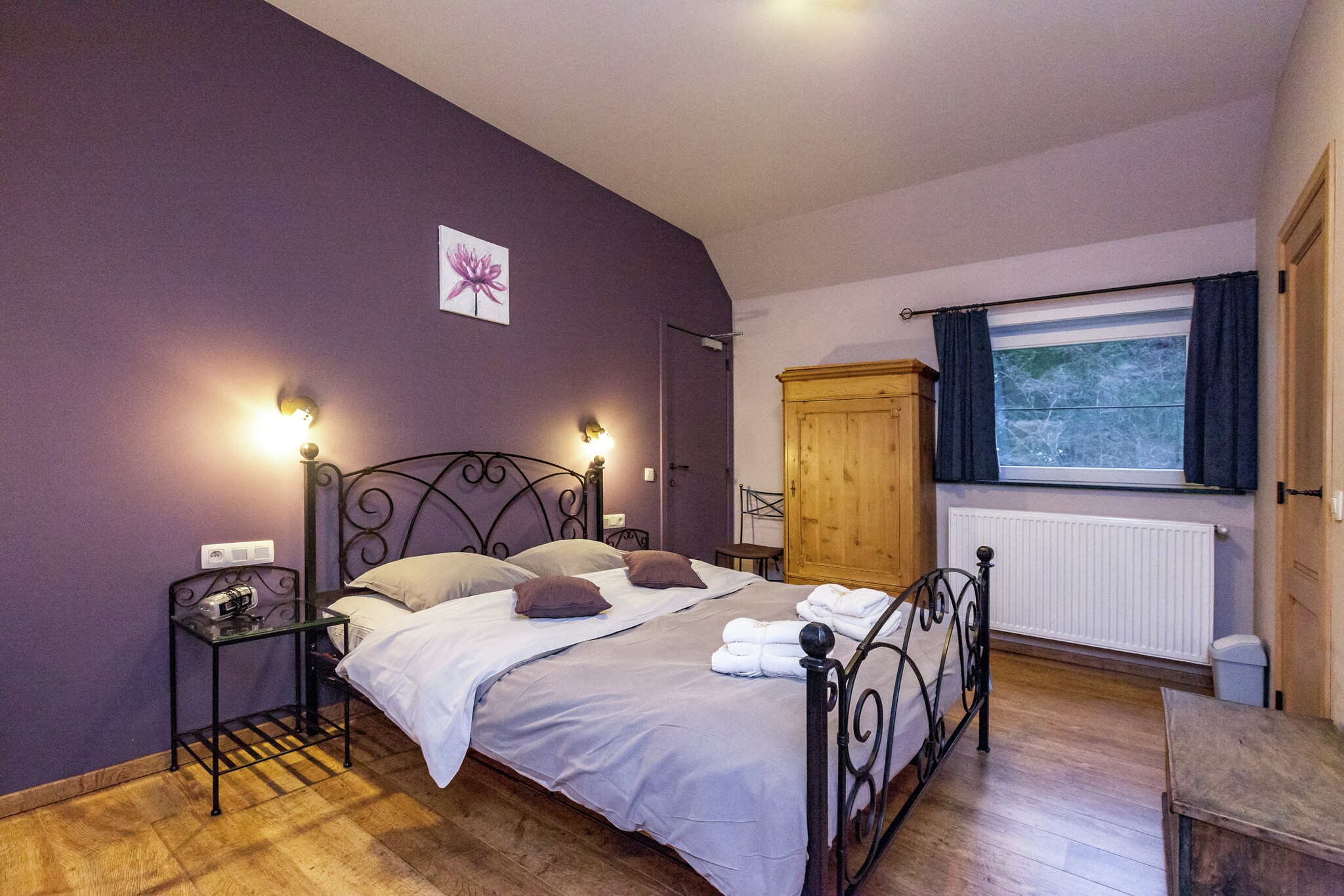 Vakantiehuis Sint-Kruis (brugge) max. 13 personen 4 slaapkamers #5