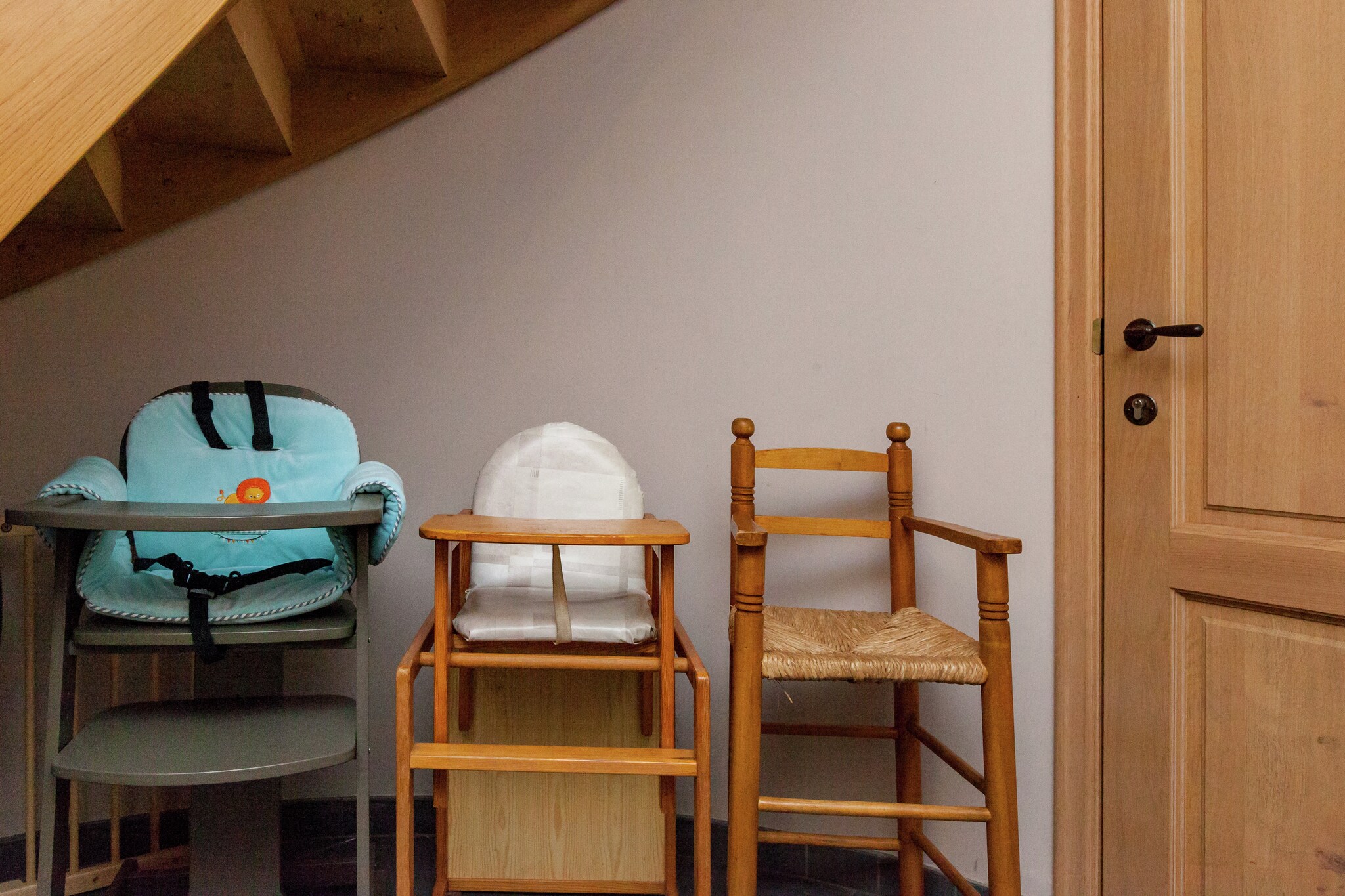 Vakantiehuis Sint-Kruis (brugge) max. 13 personen 4 slaapkamers #33