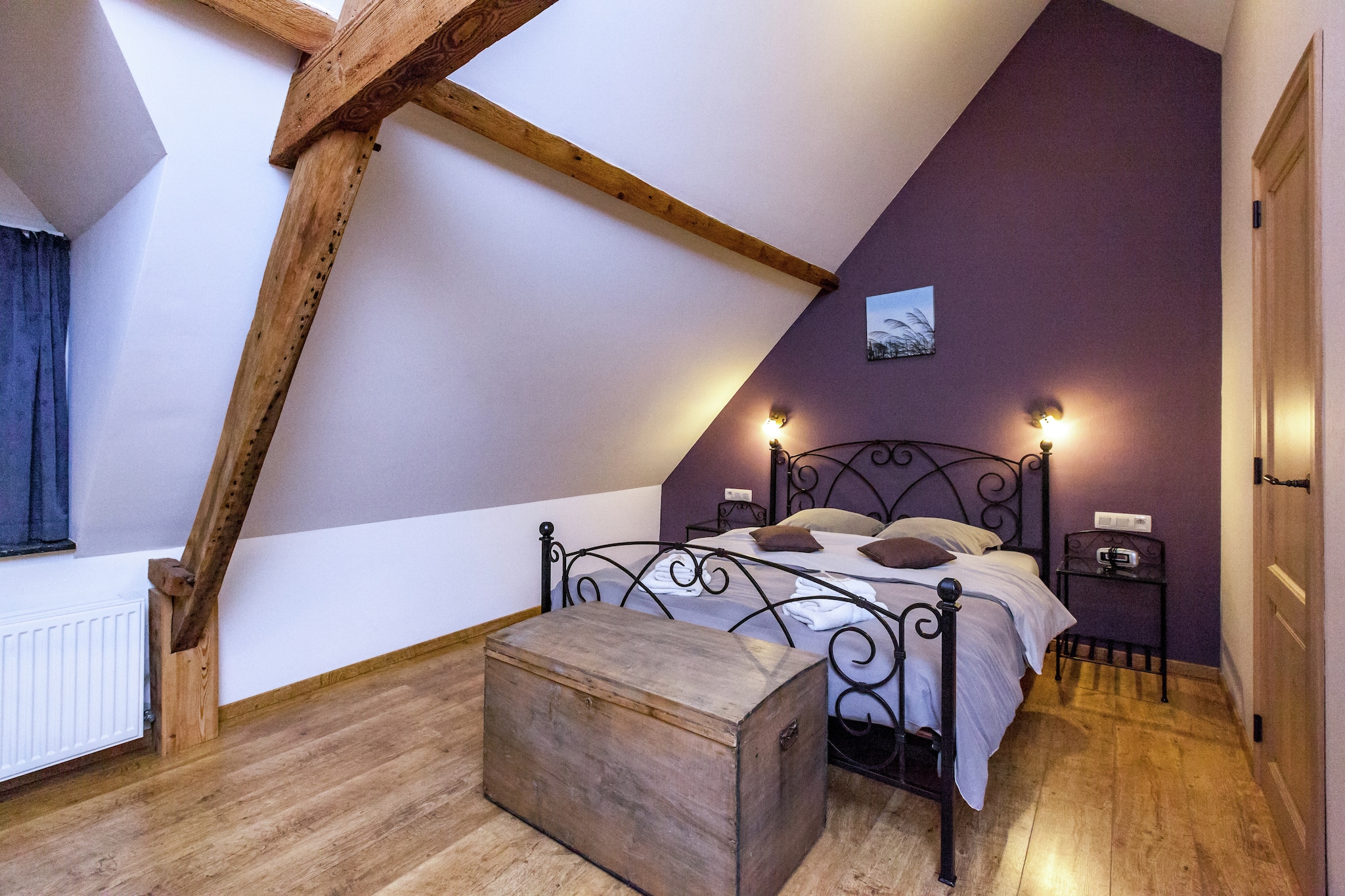 Vakantiehuis Sint-Kruis (brugge) max. 13 personen 4 slaapkamers #20